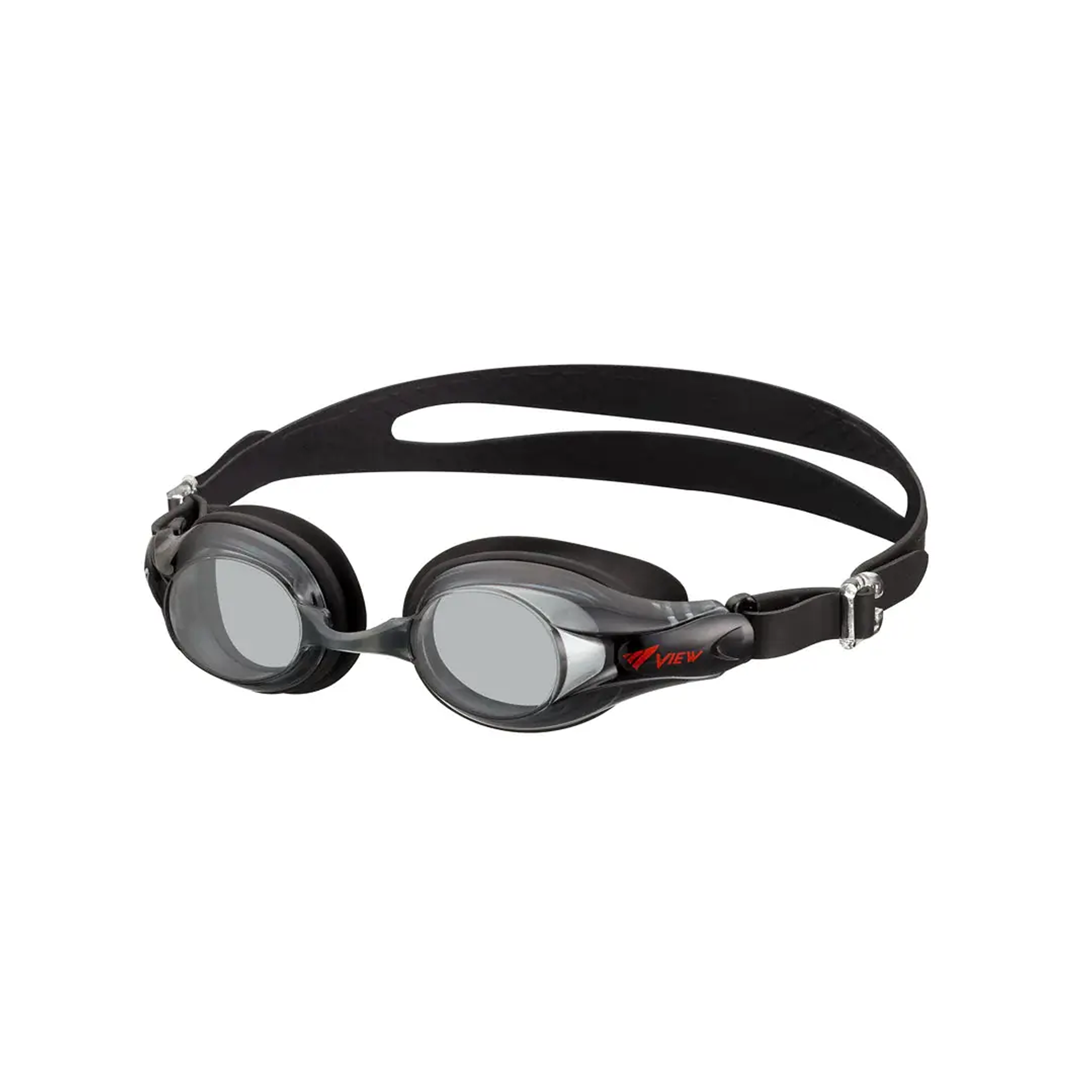 Goggles View Swipe Junior V-722JASA