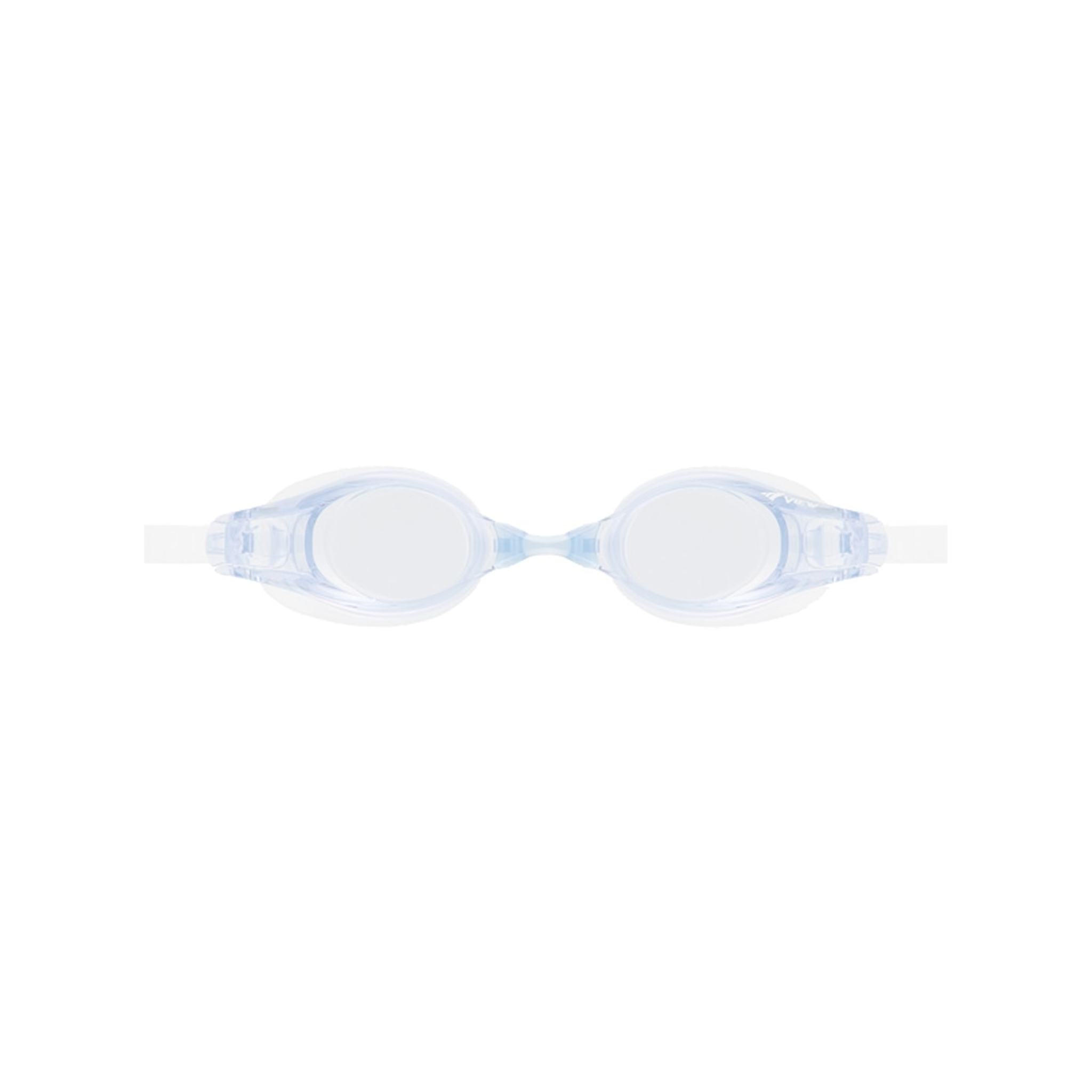 Goggles View Aquario