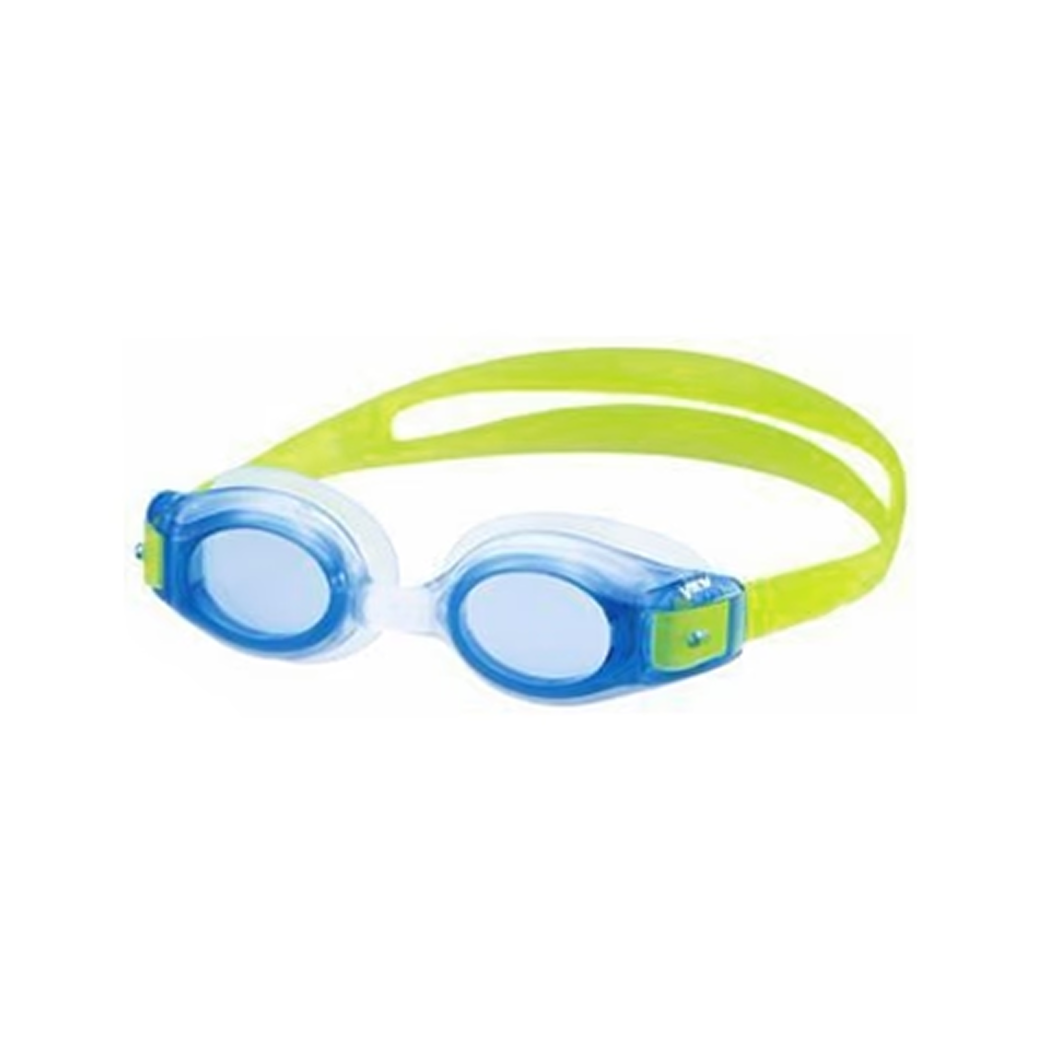 Goggles View Imprex