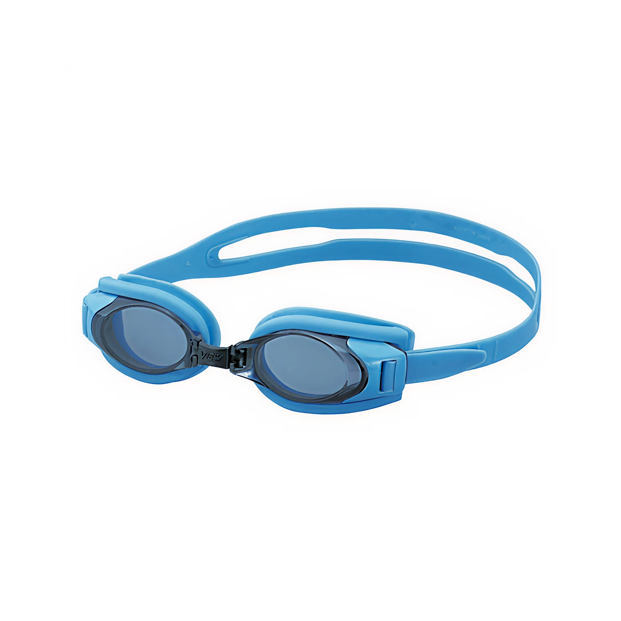 Goggles View Liberator
