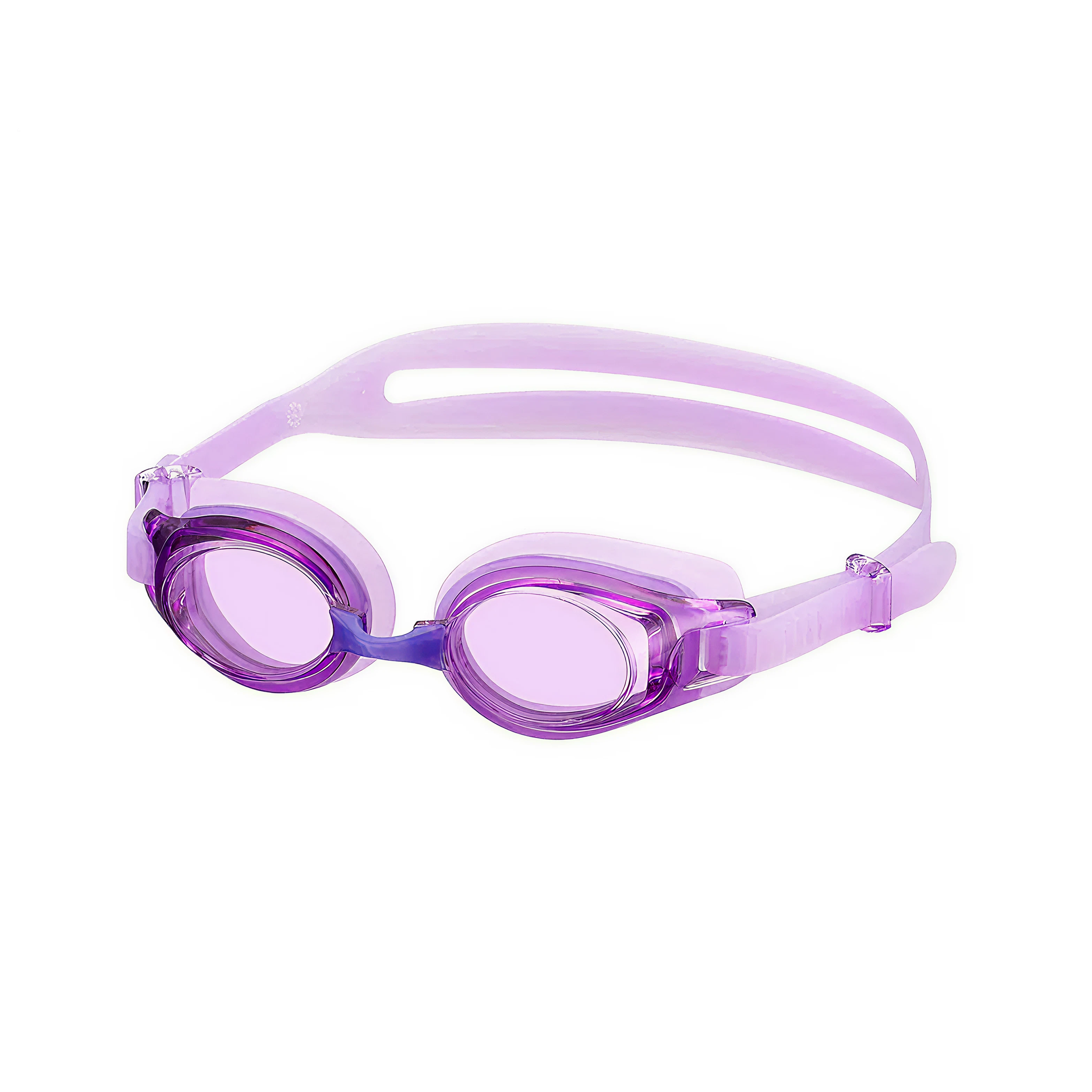 Goggles View Speedy Fit Junior