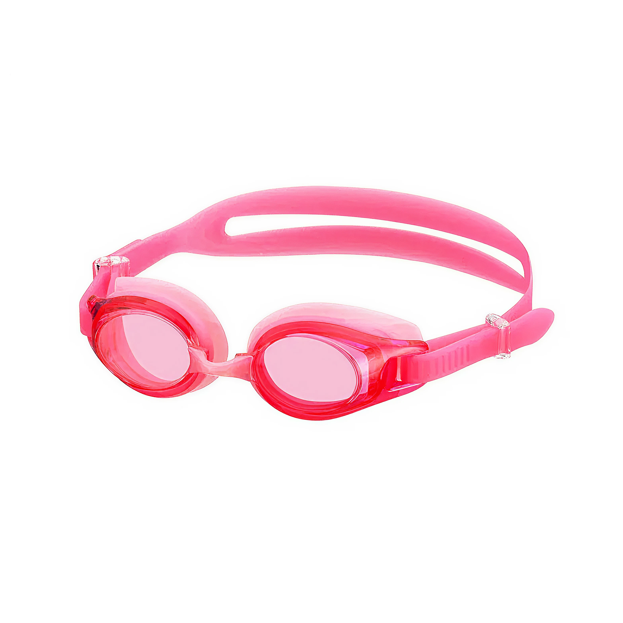 Goggles View Speedy Fit Junior