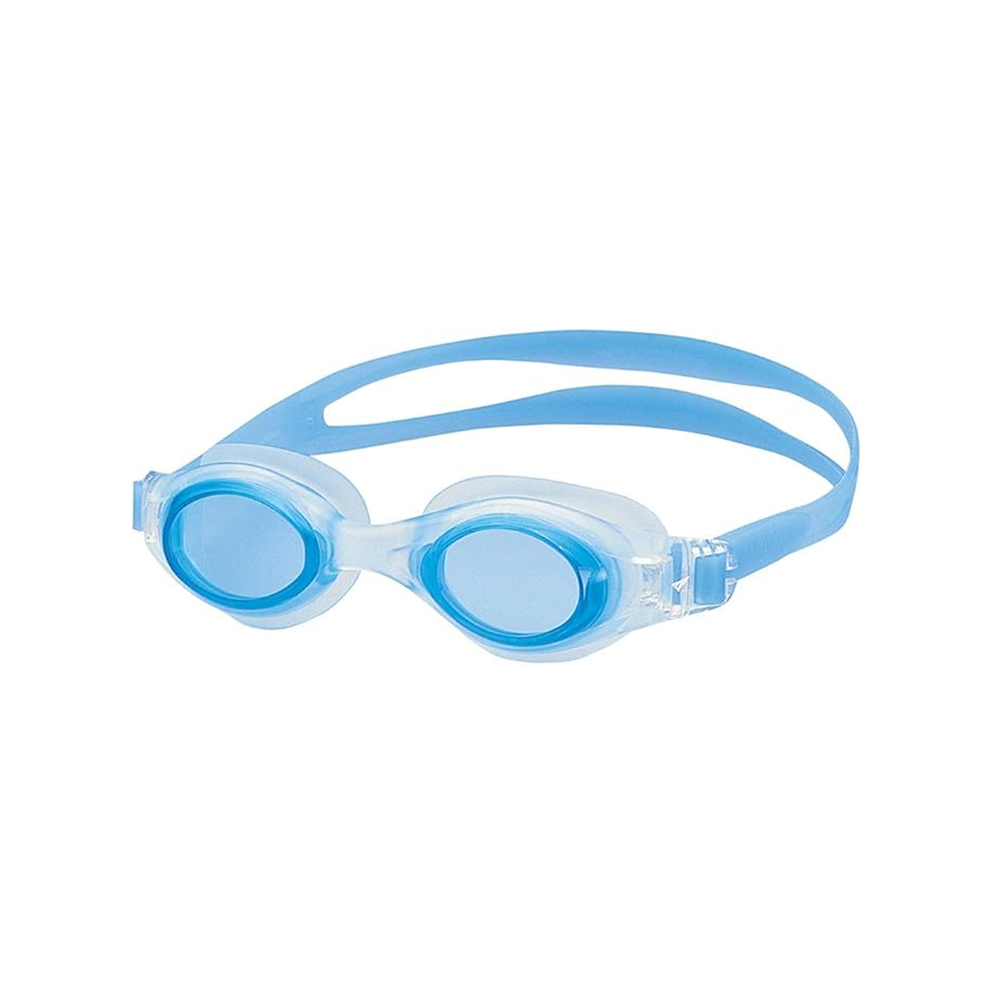 Goggles View Swimming Gear V-300 Imprex