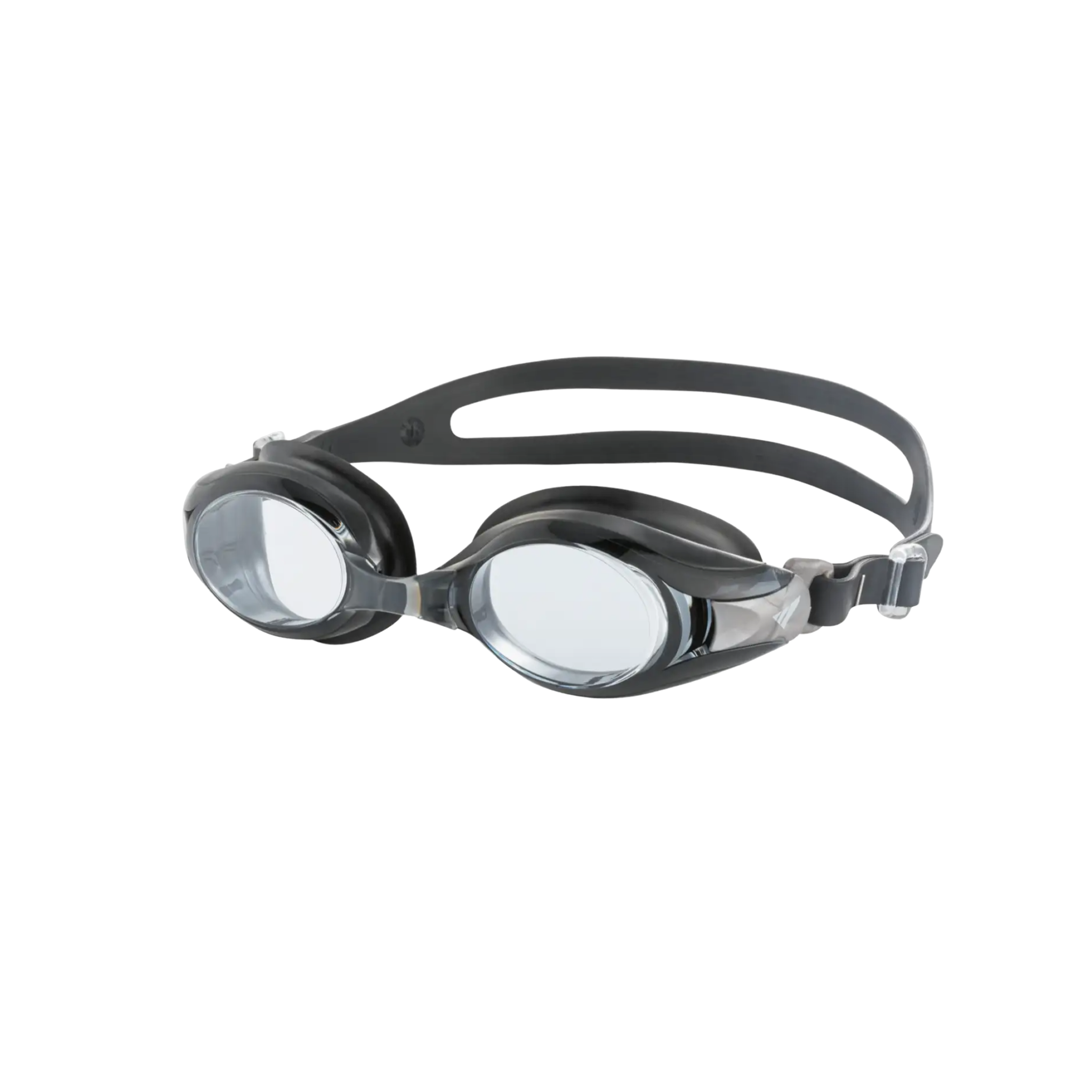 Goggles View V500