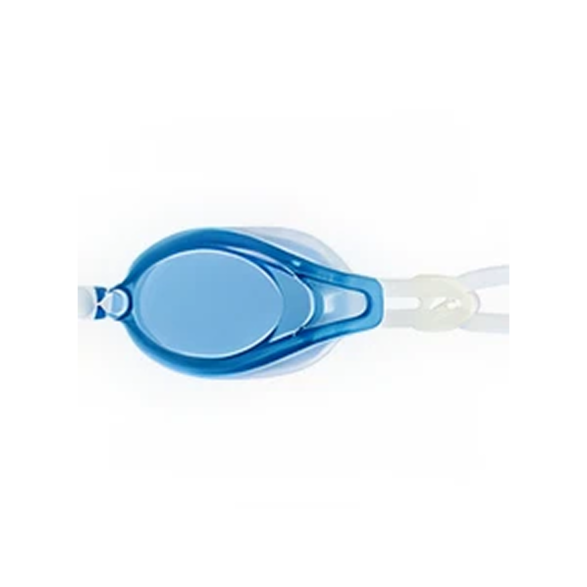 Goggles View Visio