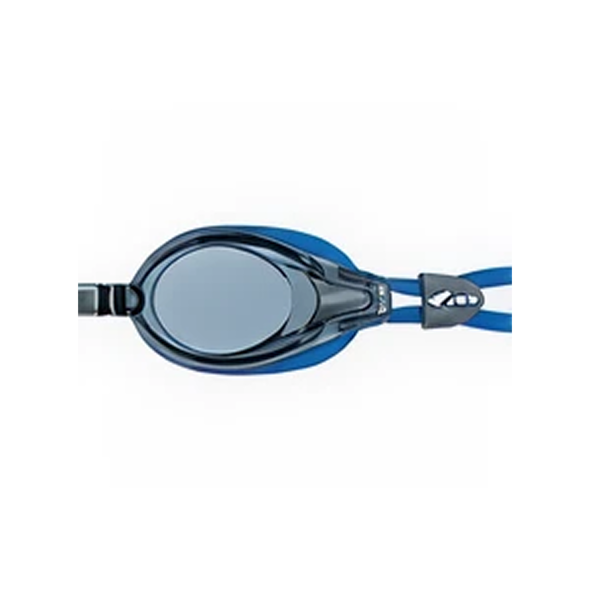 Goggles View Visio