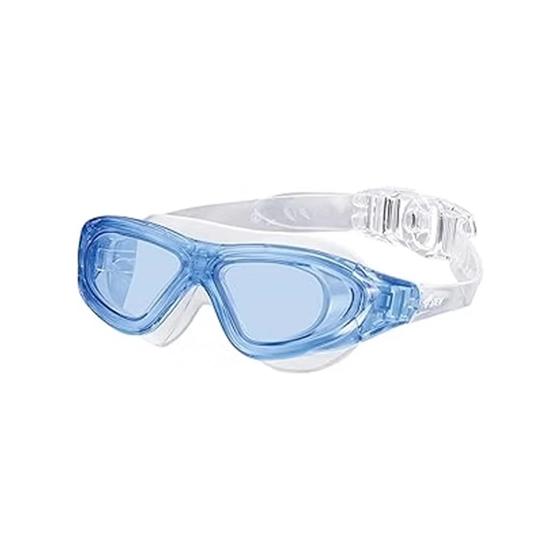 Máscara de Natación View Tabata X-TREME V1000S