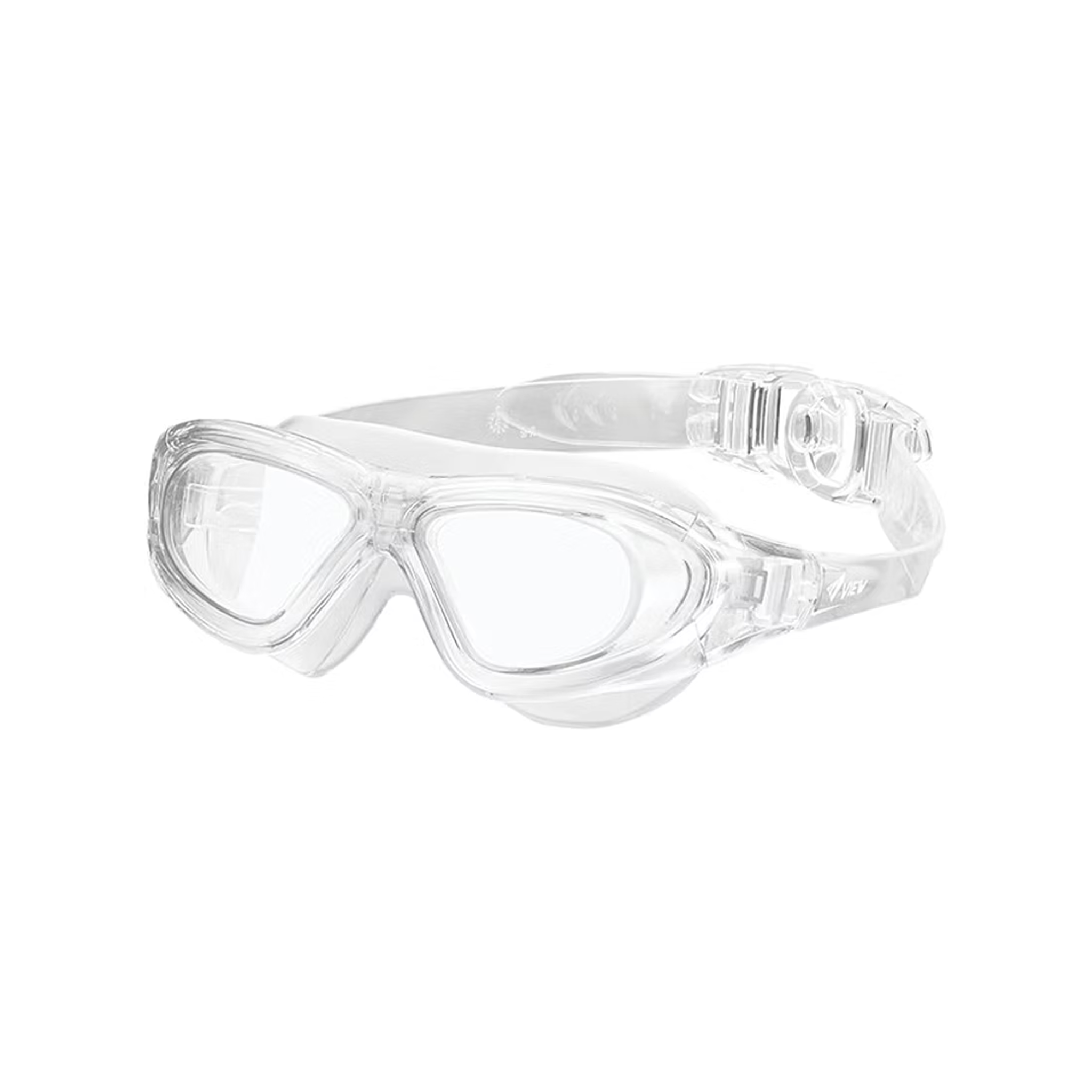 Goggles View Xtreme