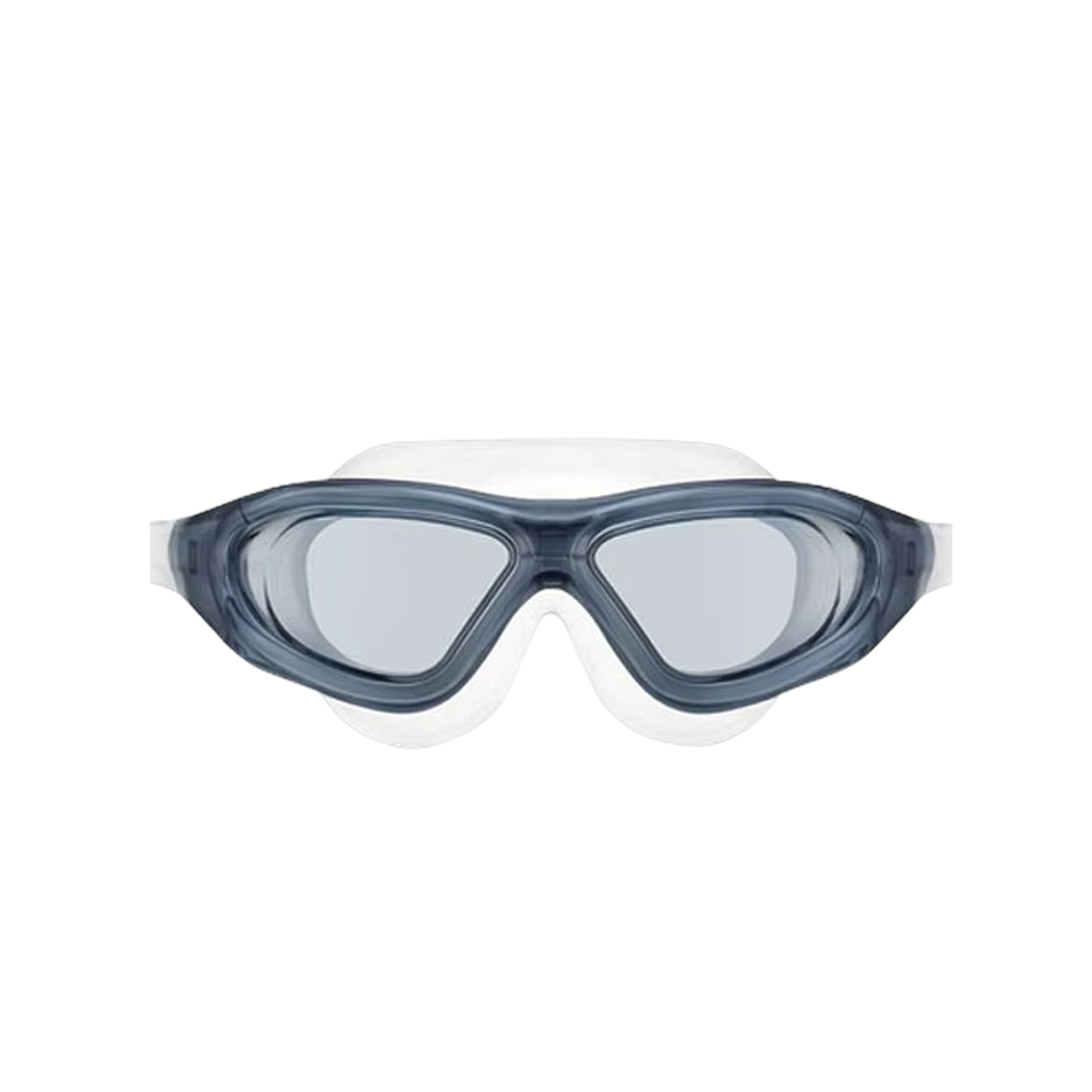 Goggles View Xtreme