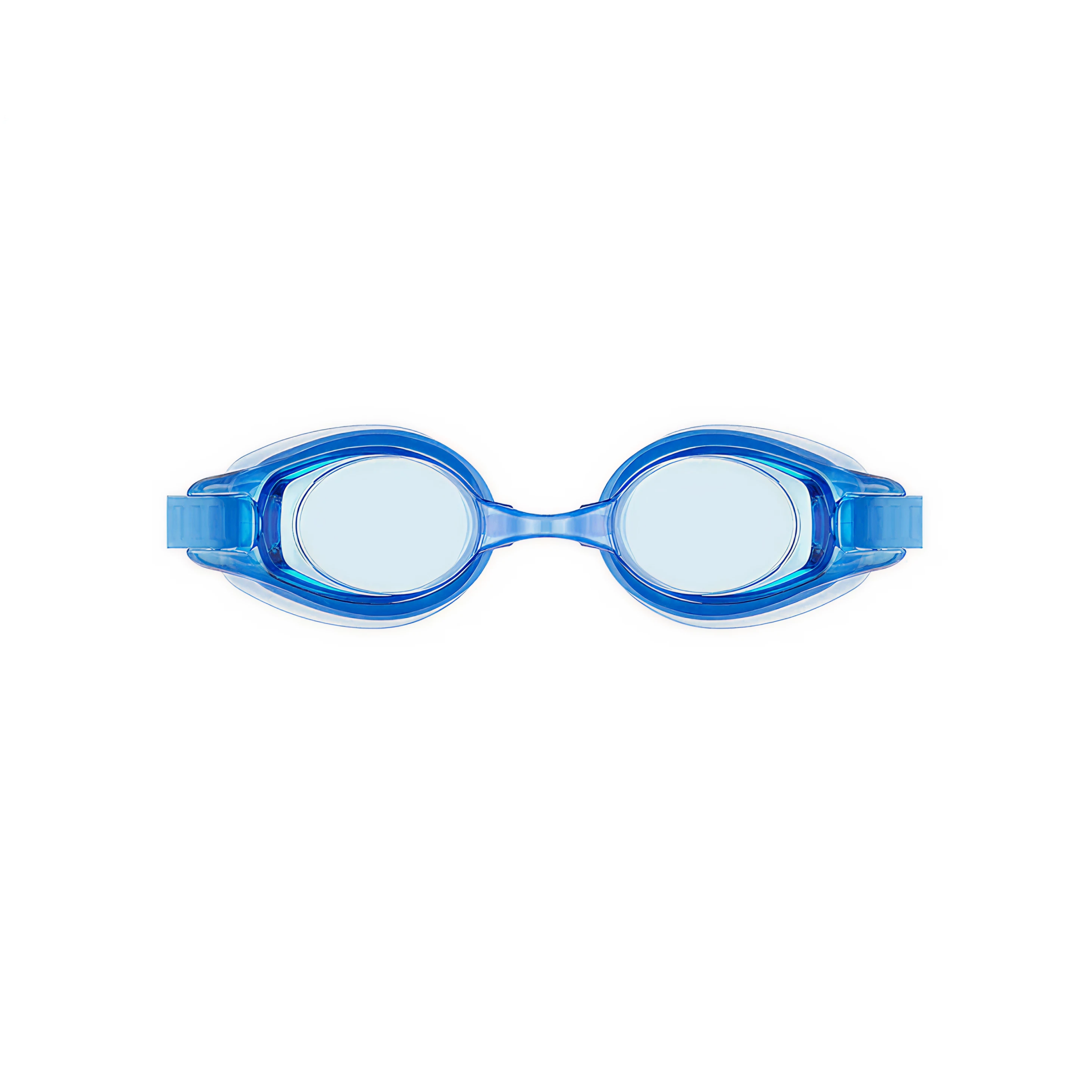 Goggles View Youth Speedy Fit