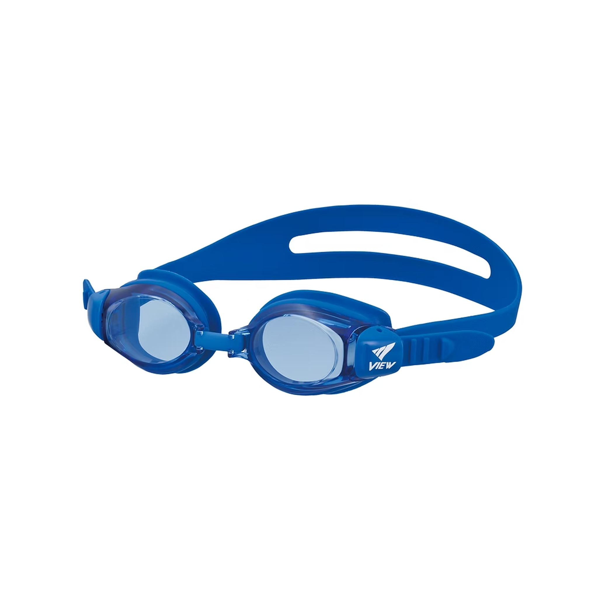 Goggles View Jr. Snapper Jr.