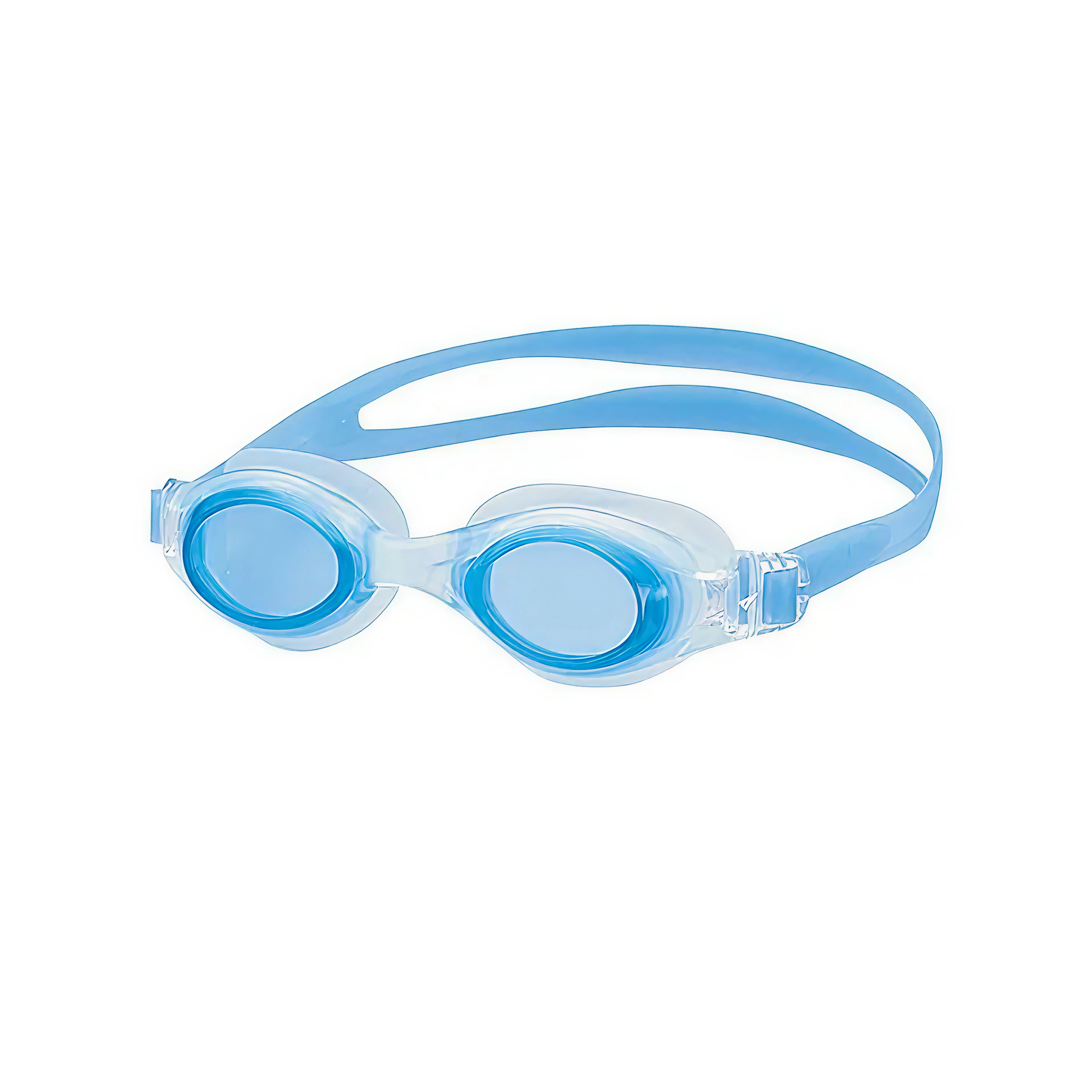 Googles View Tabata Imprex V-300
