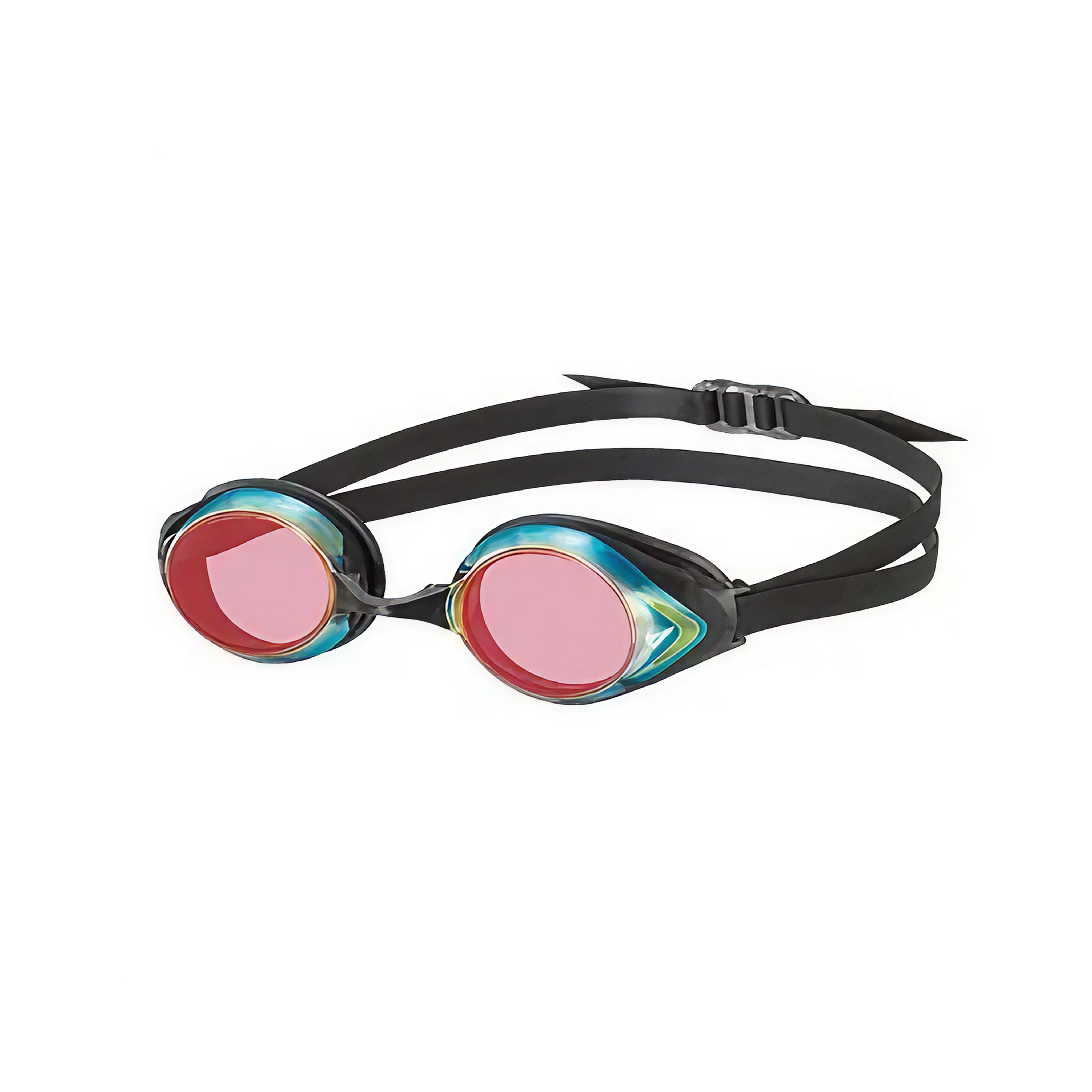 Googles View Tabata Pirina Mirrored V220AMR