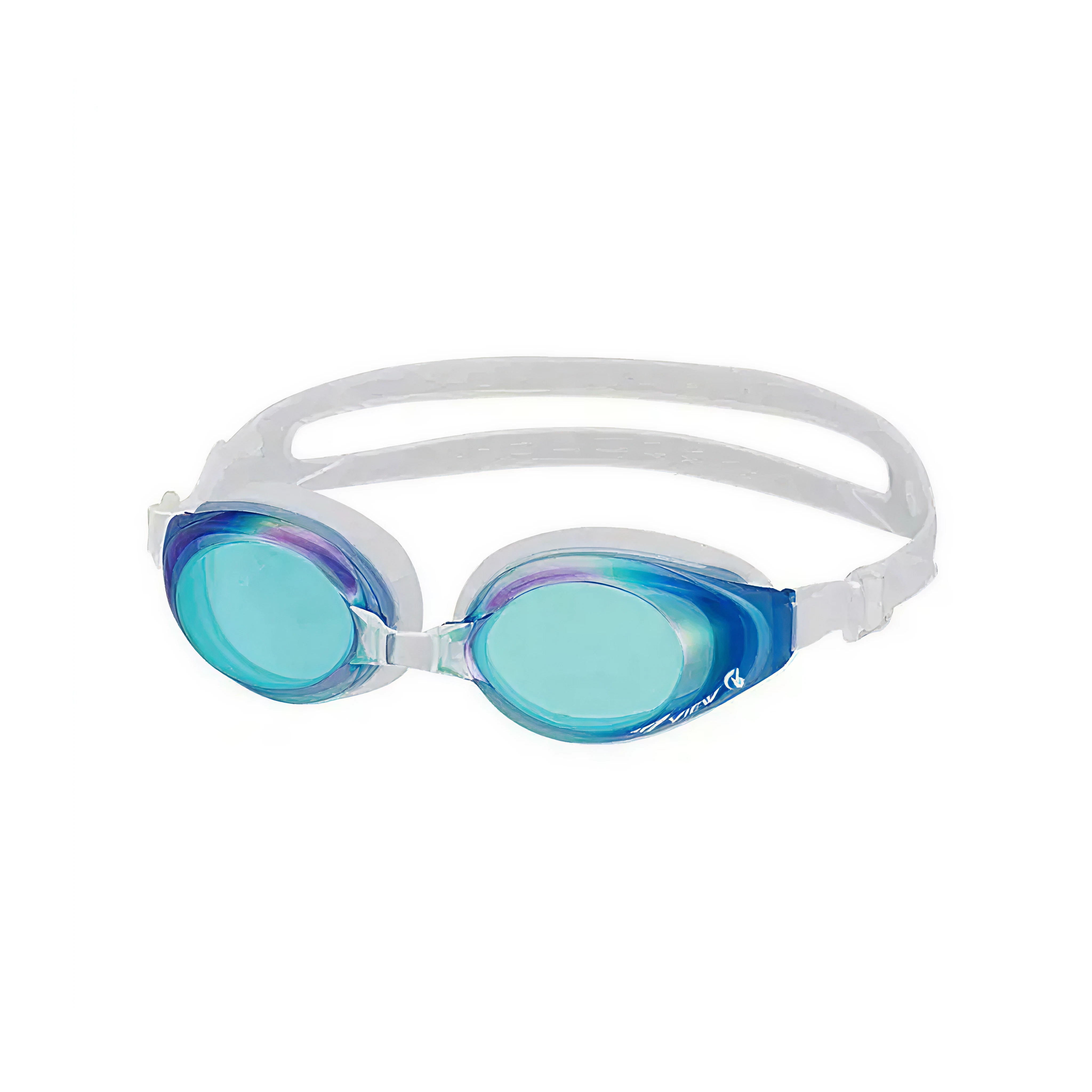Googles View Tabata Selene