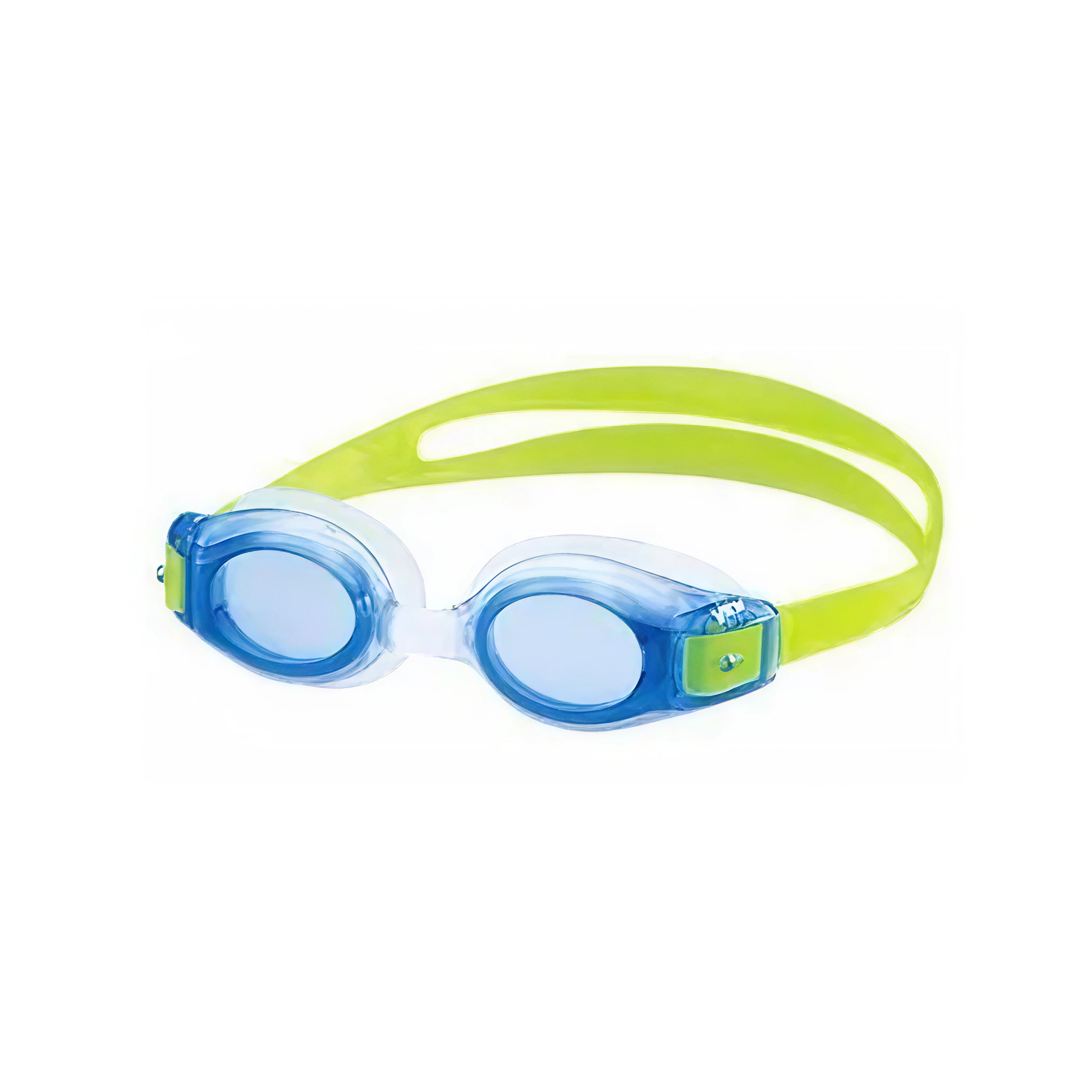 Goggle View Tabata Swim V400JA Imprex Jr.