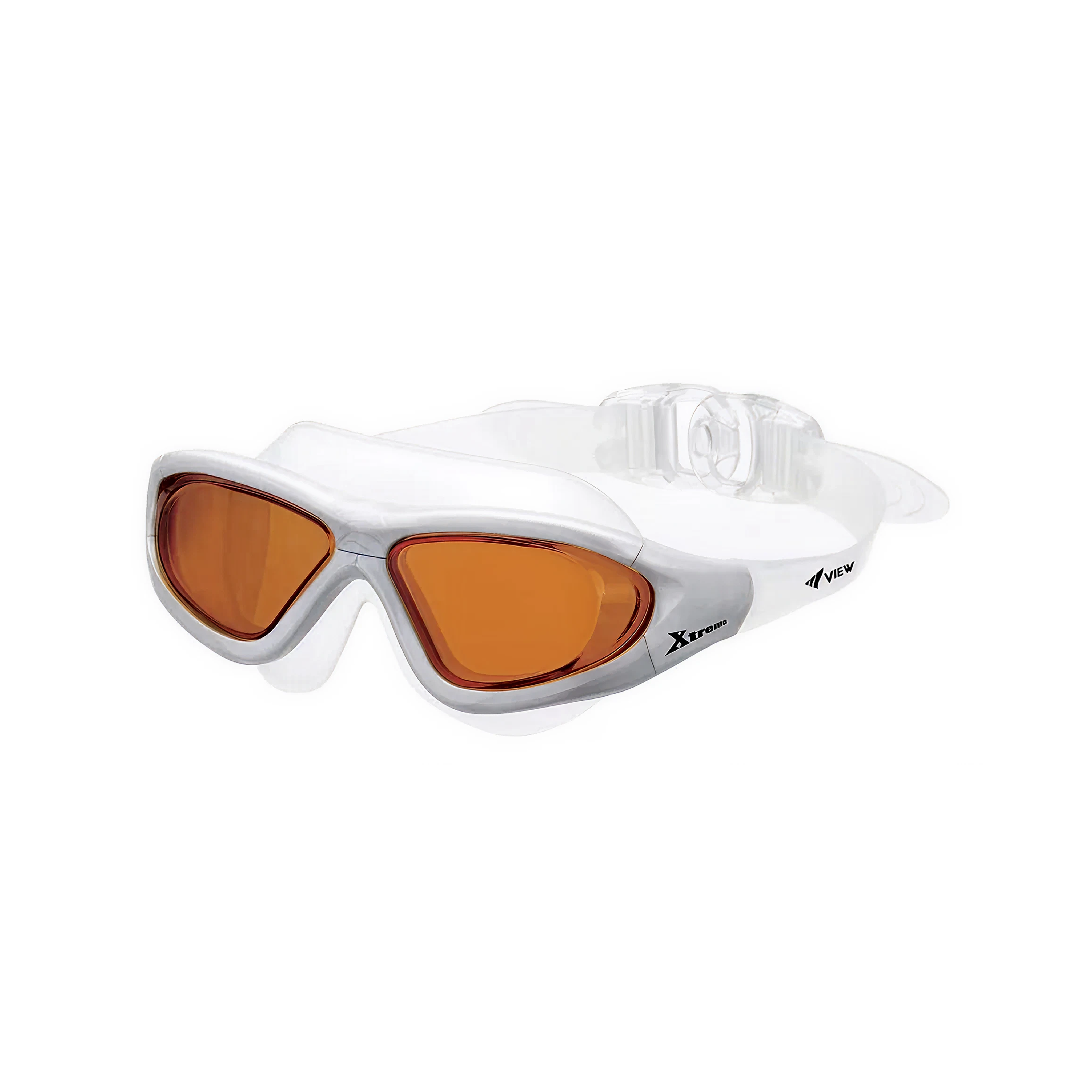 Goggles View Tabata V-1000 Xtreme 180°