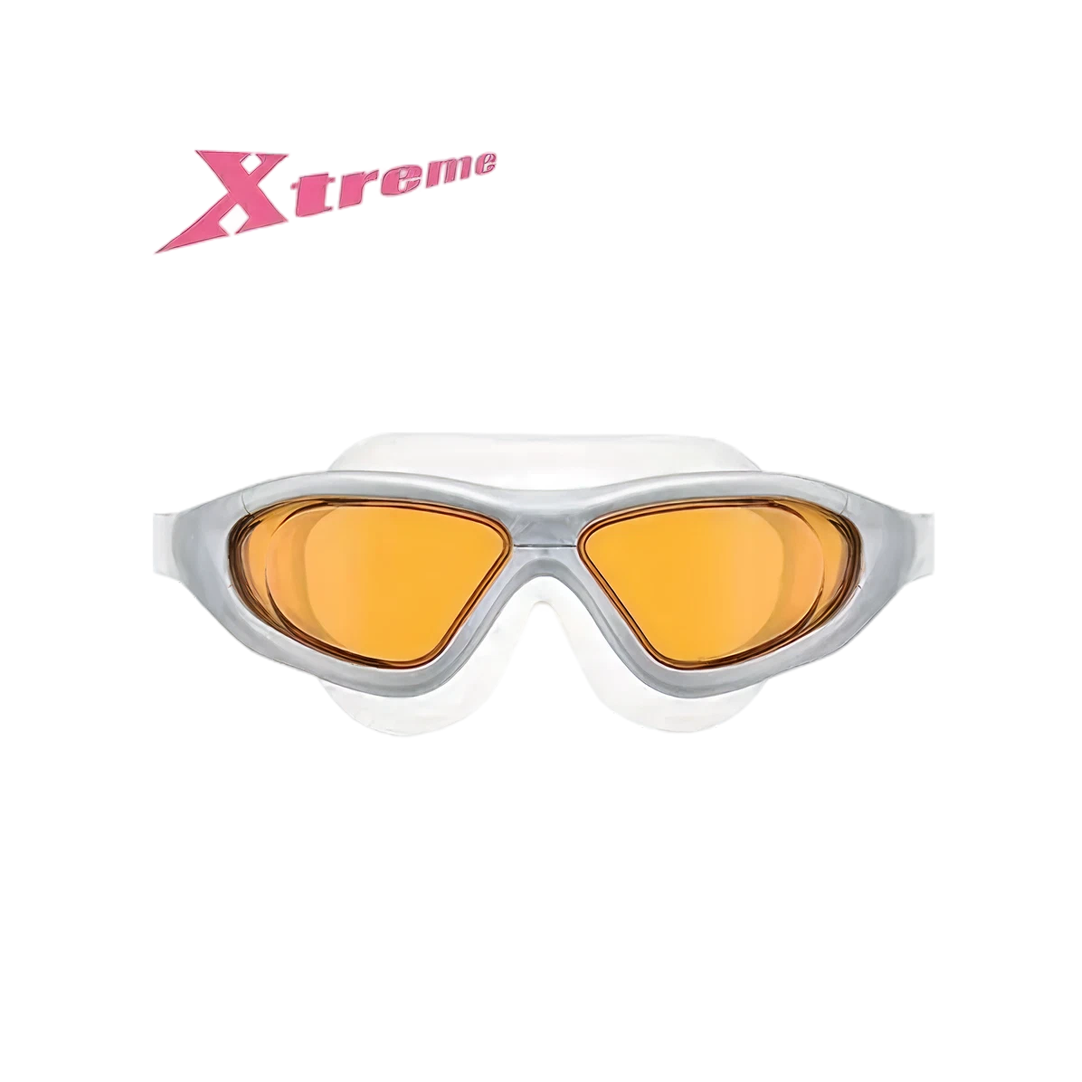 Goggles View Tabata V-1000 Xtreme 180°