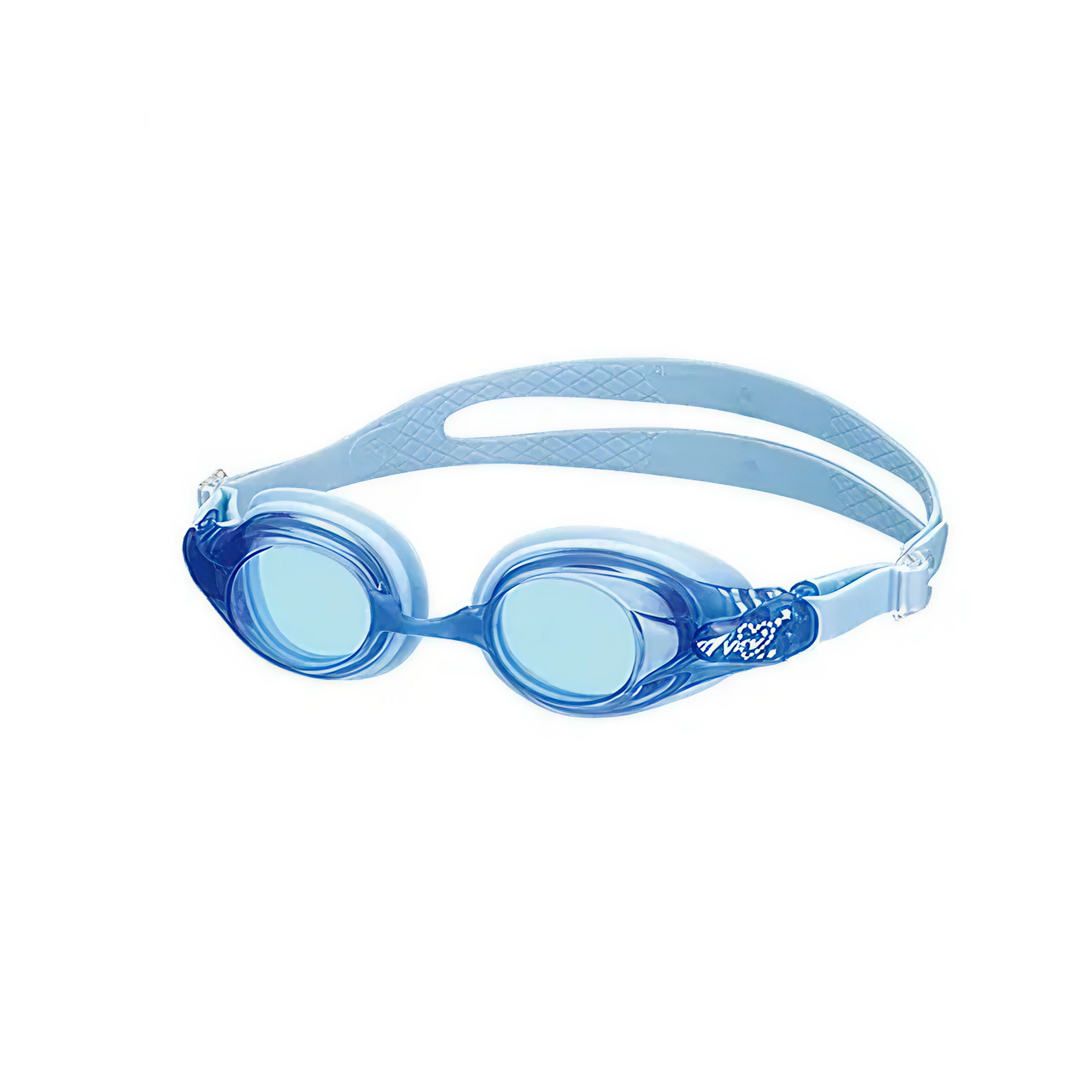 Googles View Tabata Jr. Swipe V-722JA