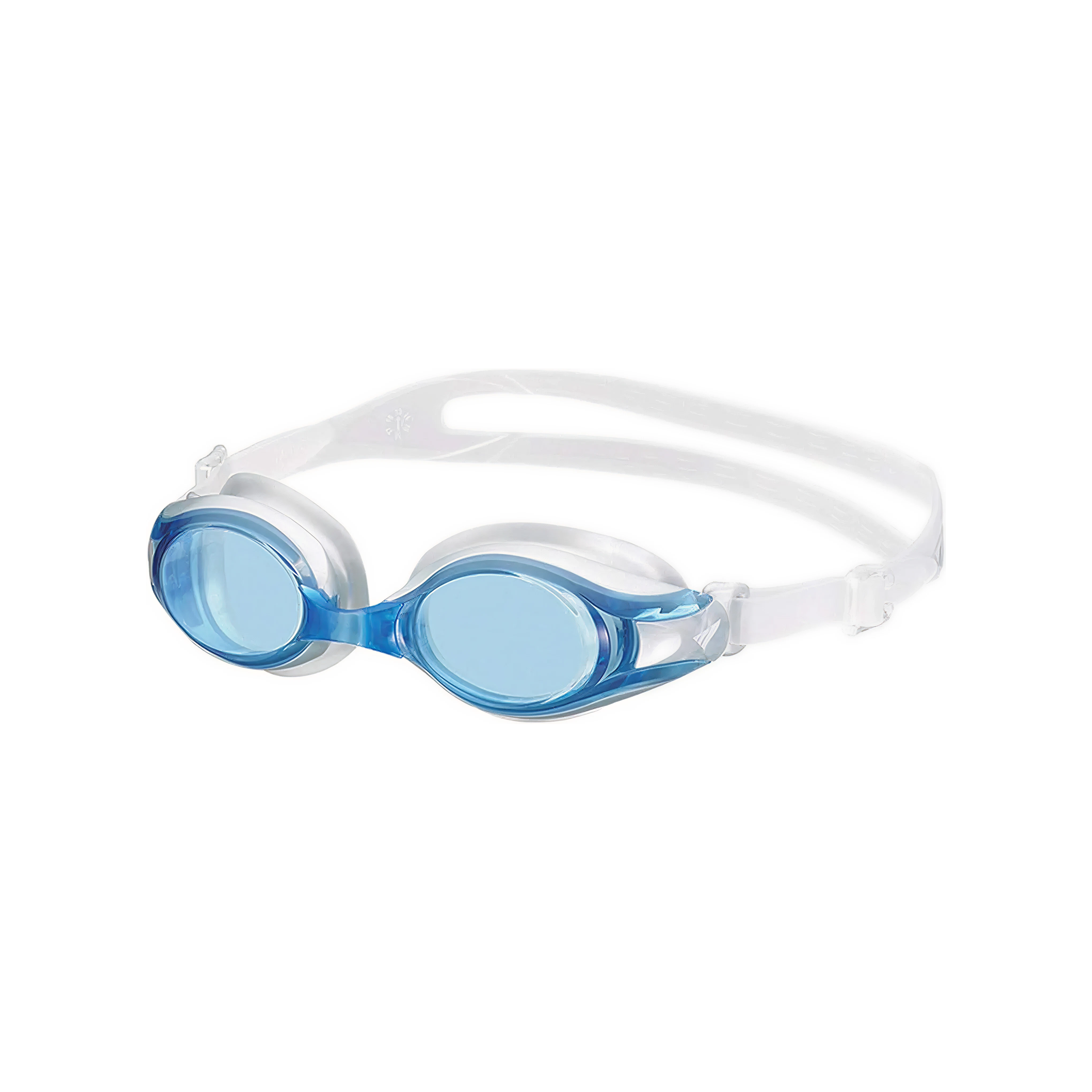 Googles View Tabata Platina