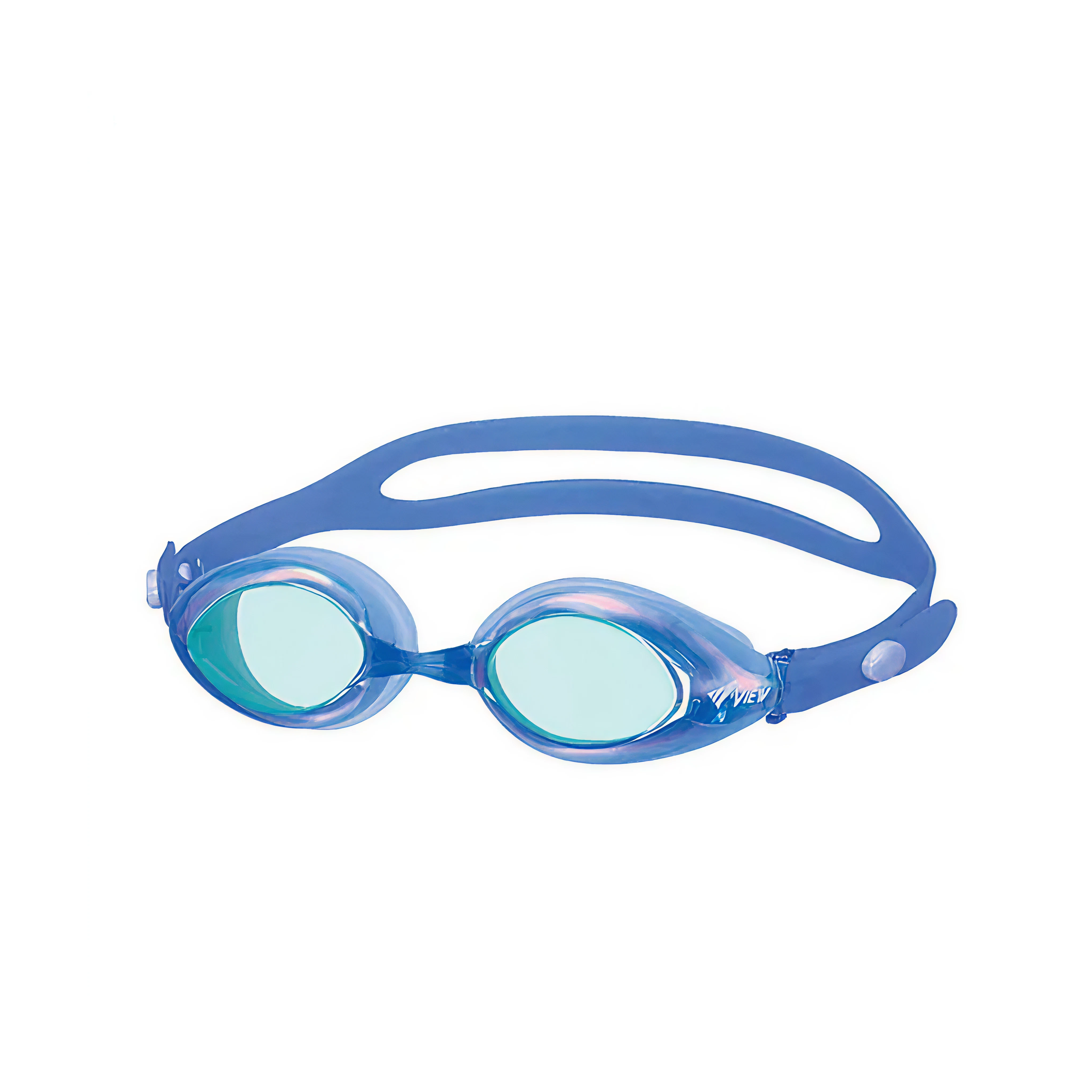 Googles View Tabata Solace V-825AMR