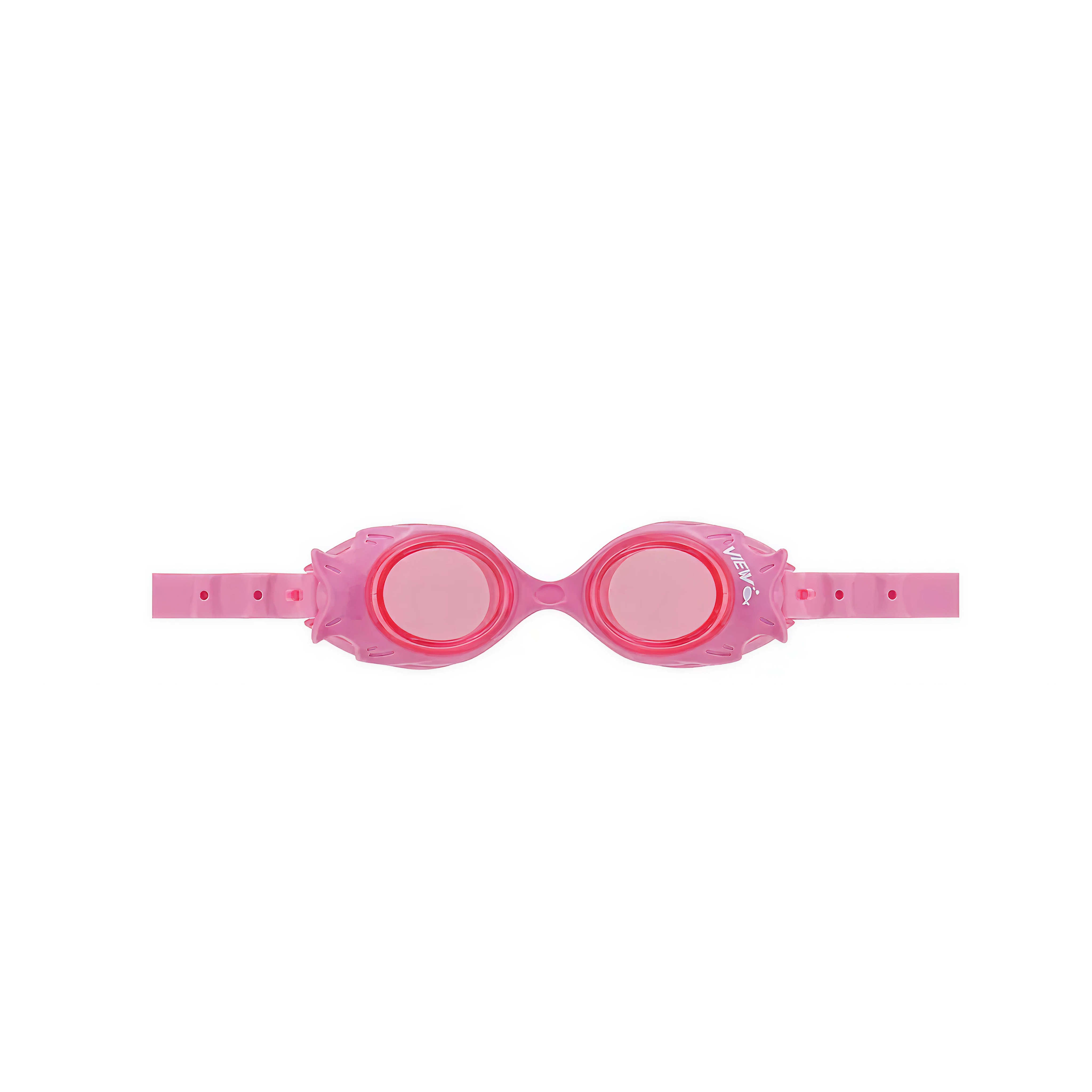 Googles Baby View Tabata Pescado