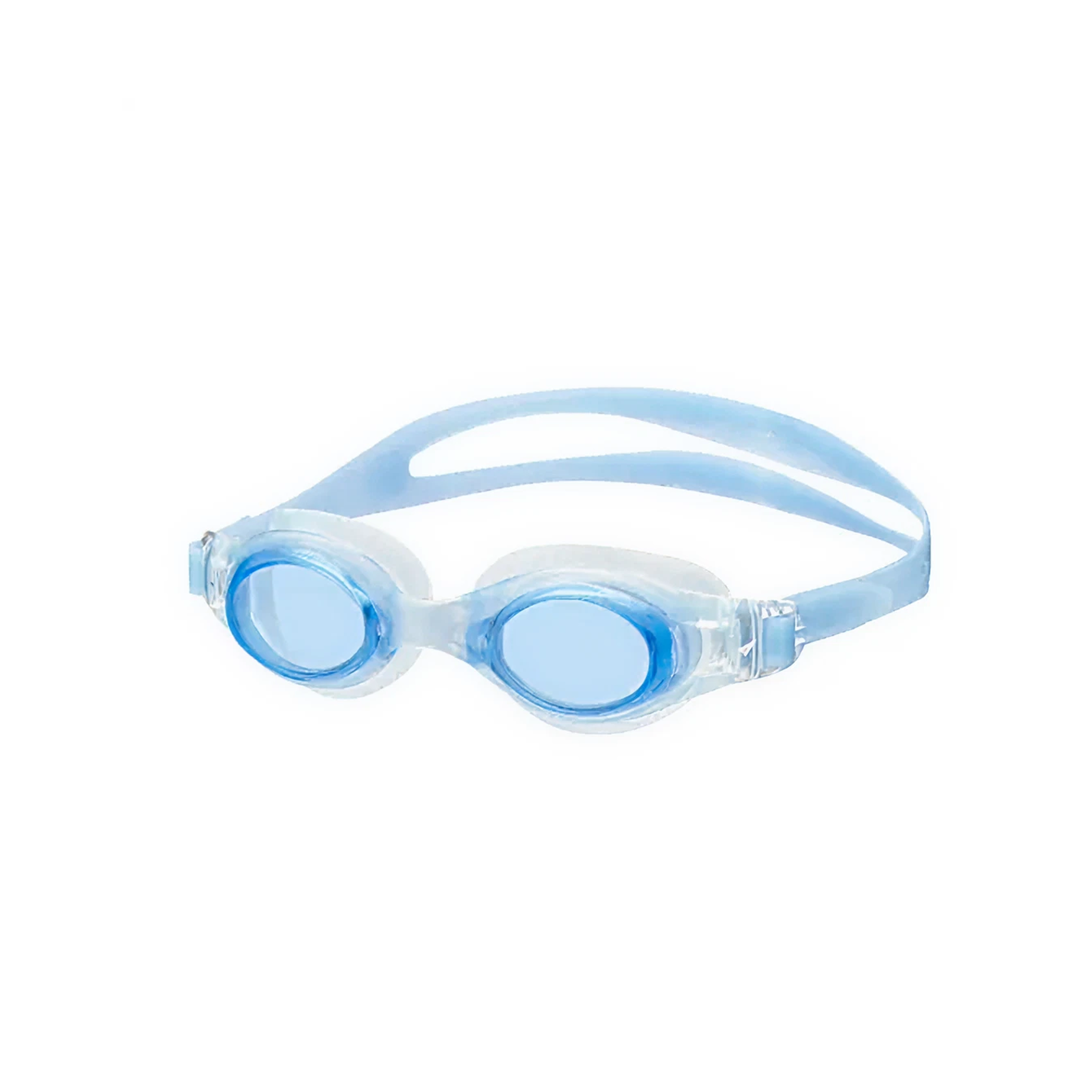 Googles View Tabata Imprex V300A
