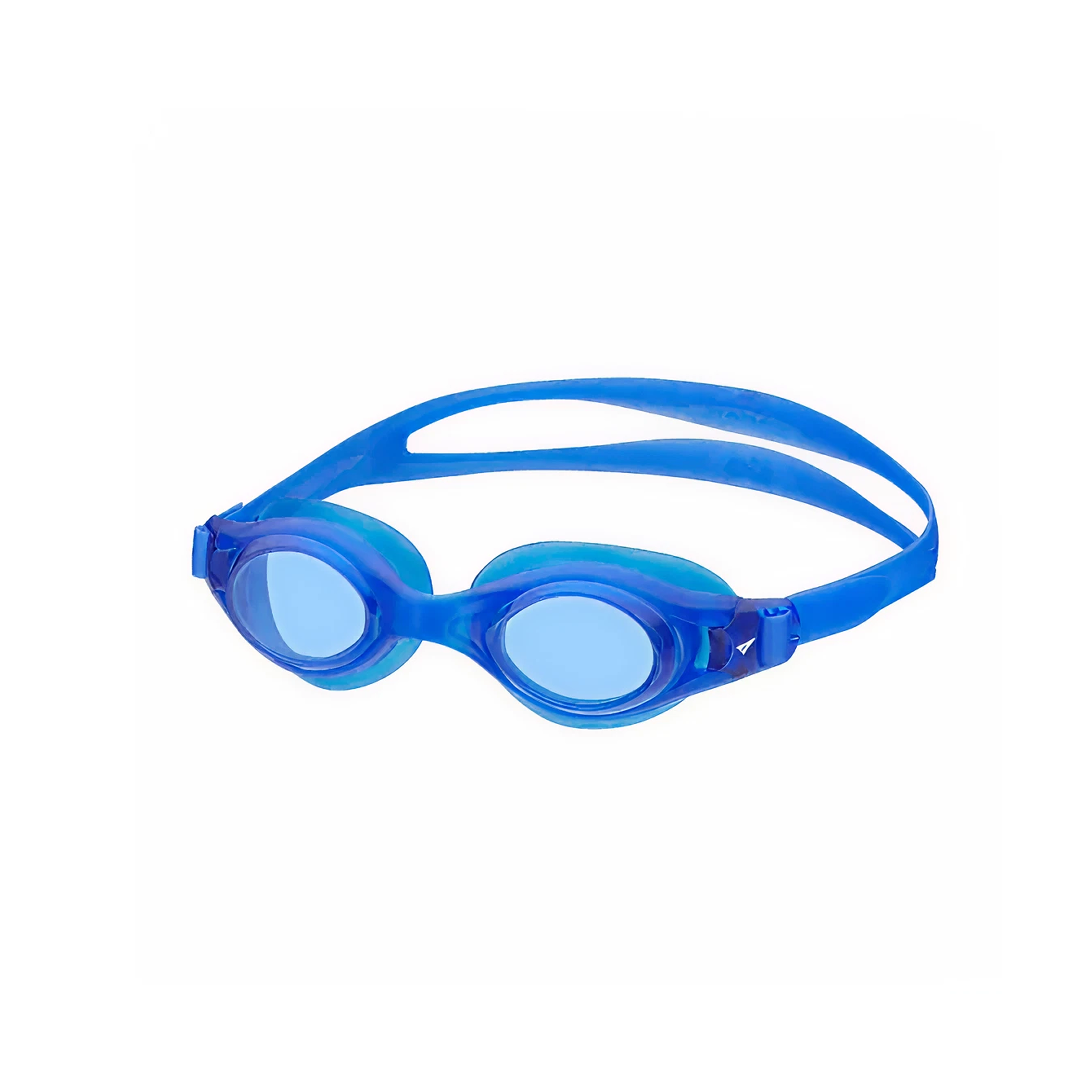 Googles View Tabata Imprex V300A