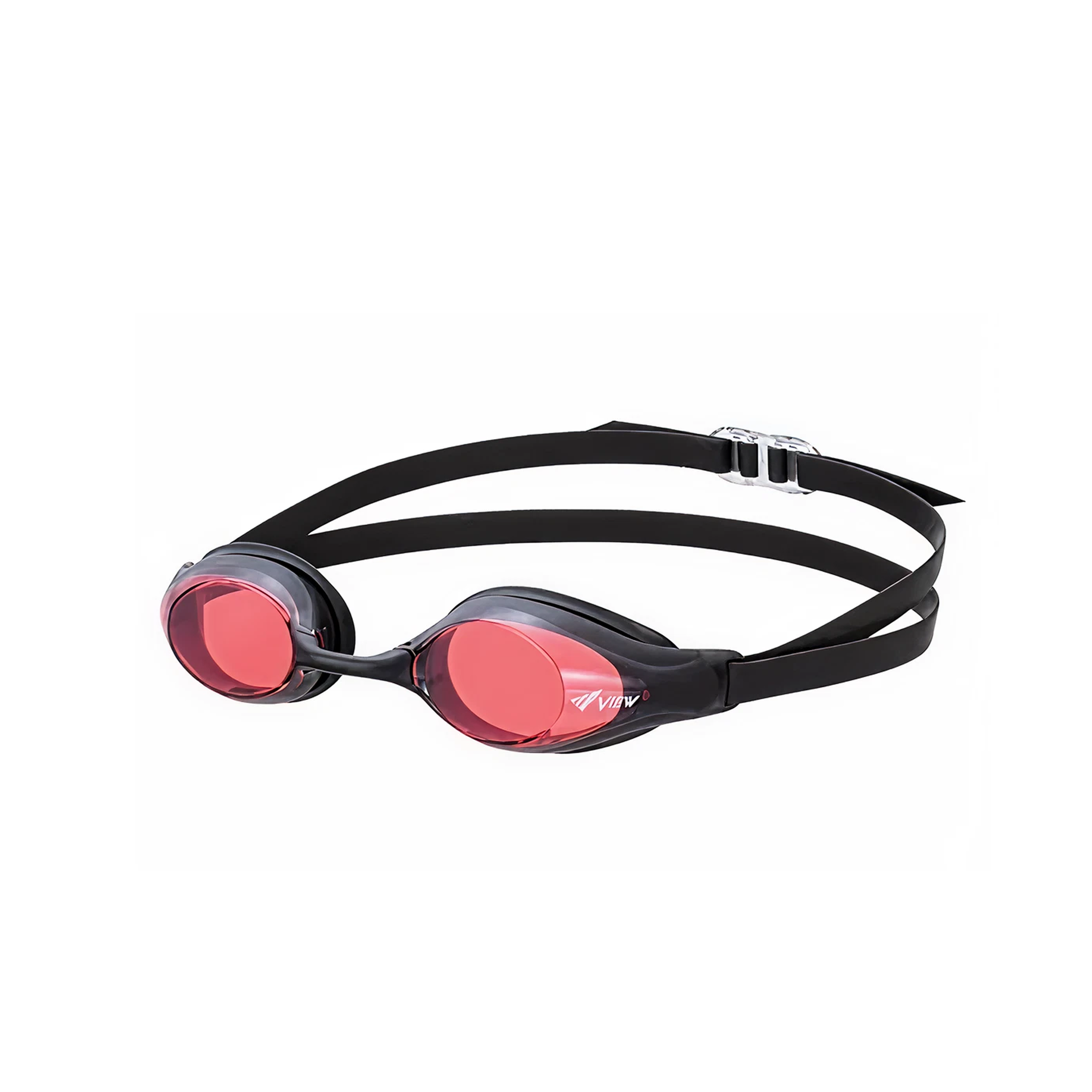 Goggles View Tabata Shinari V-130