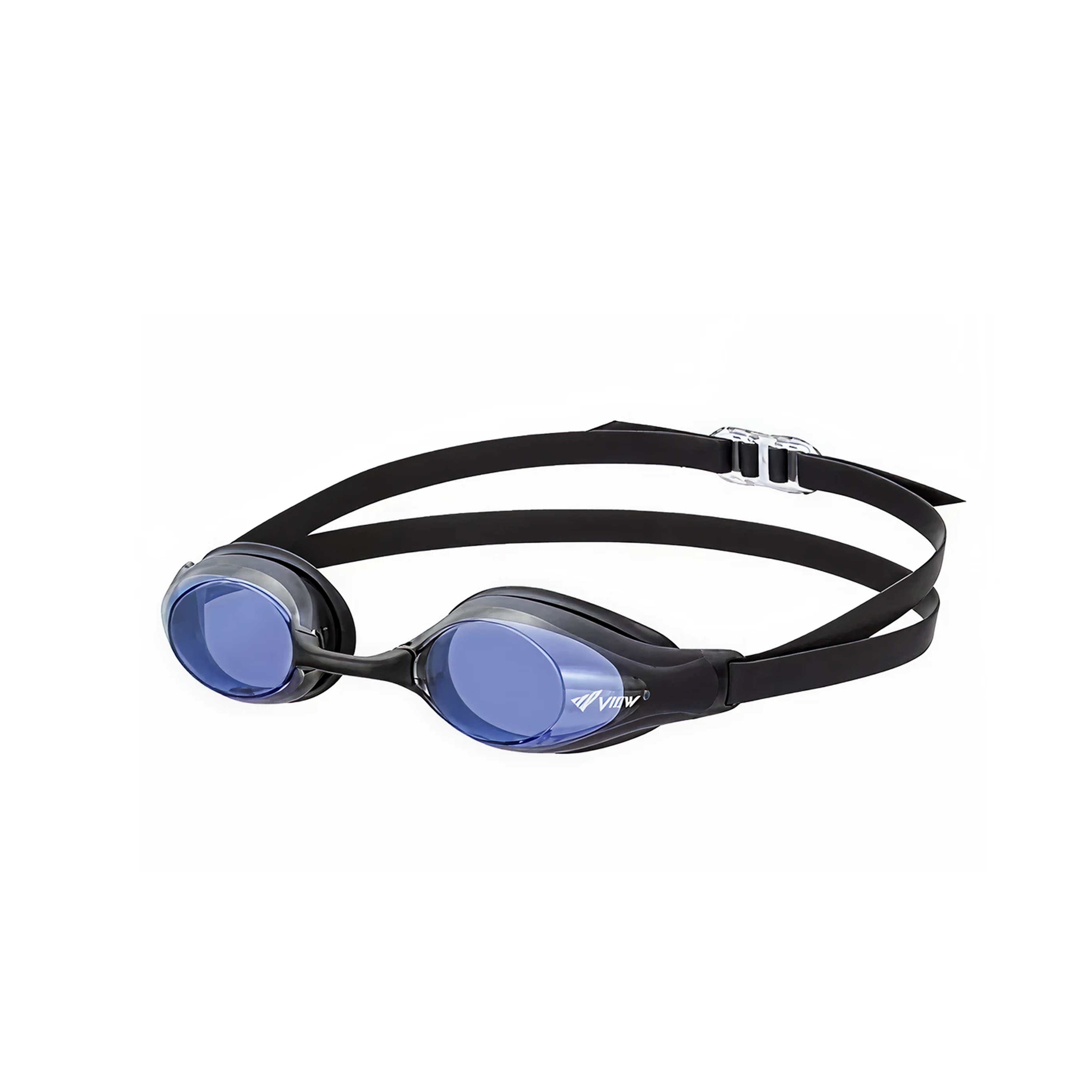 Goggles View Tabata Shinari V-130