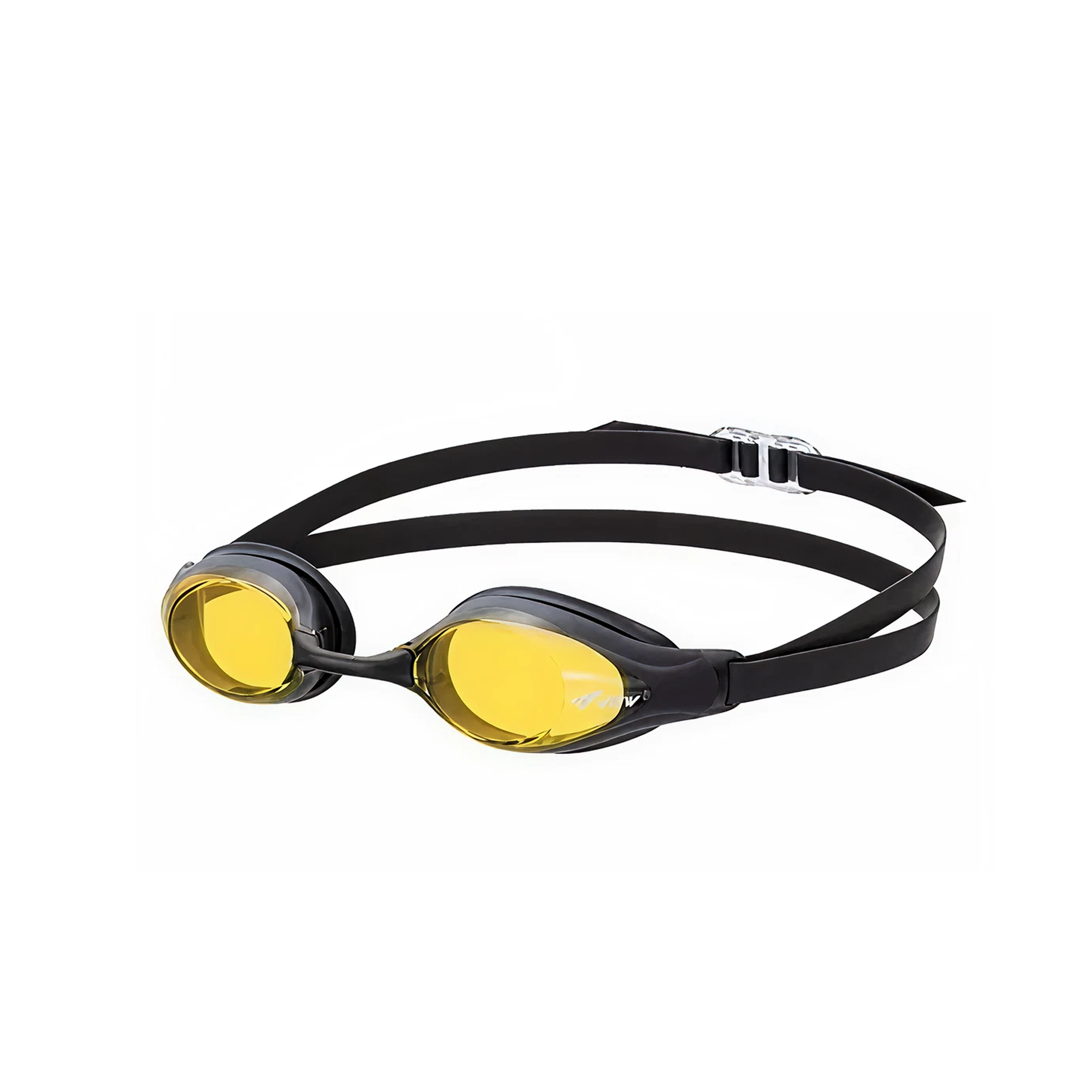 Goggles View Tabata Shinari V-130