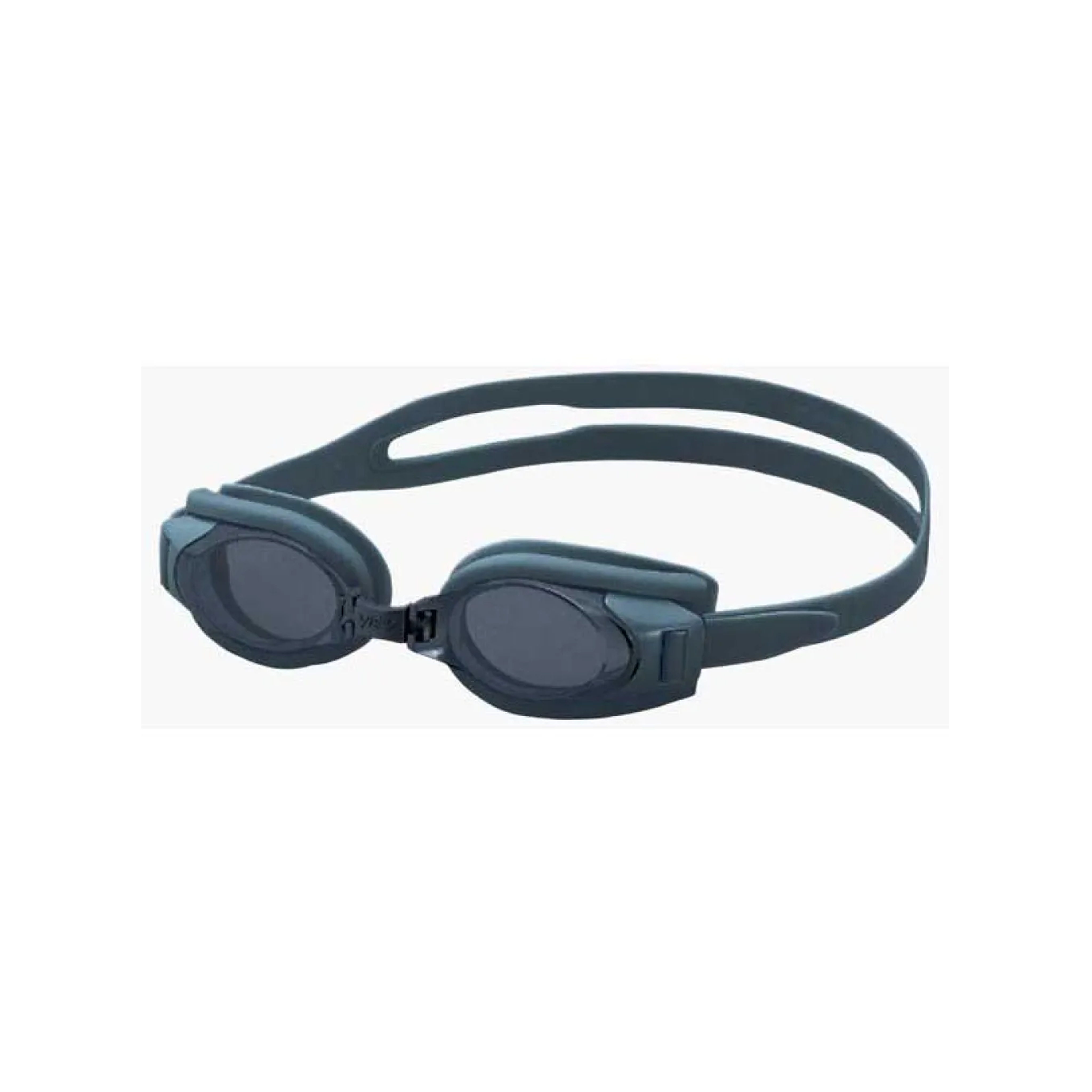 Googles View Tabata Liberator