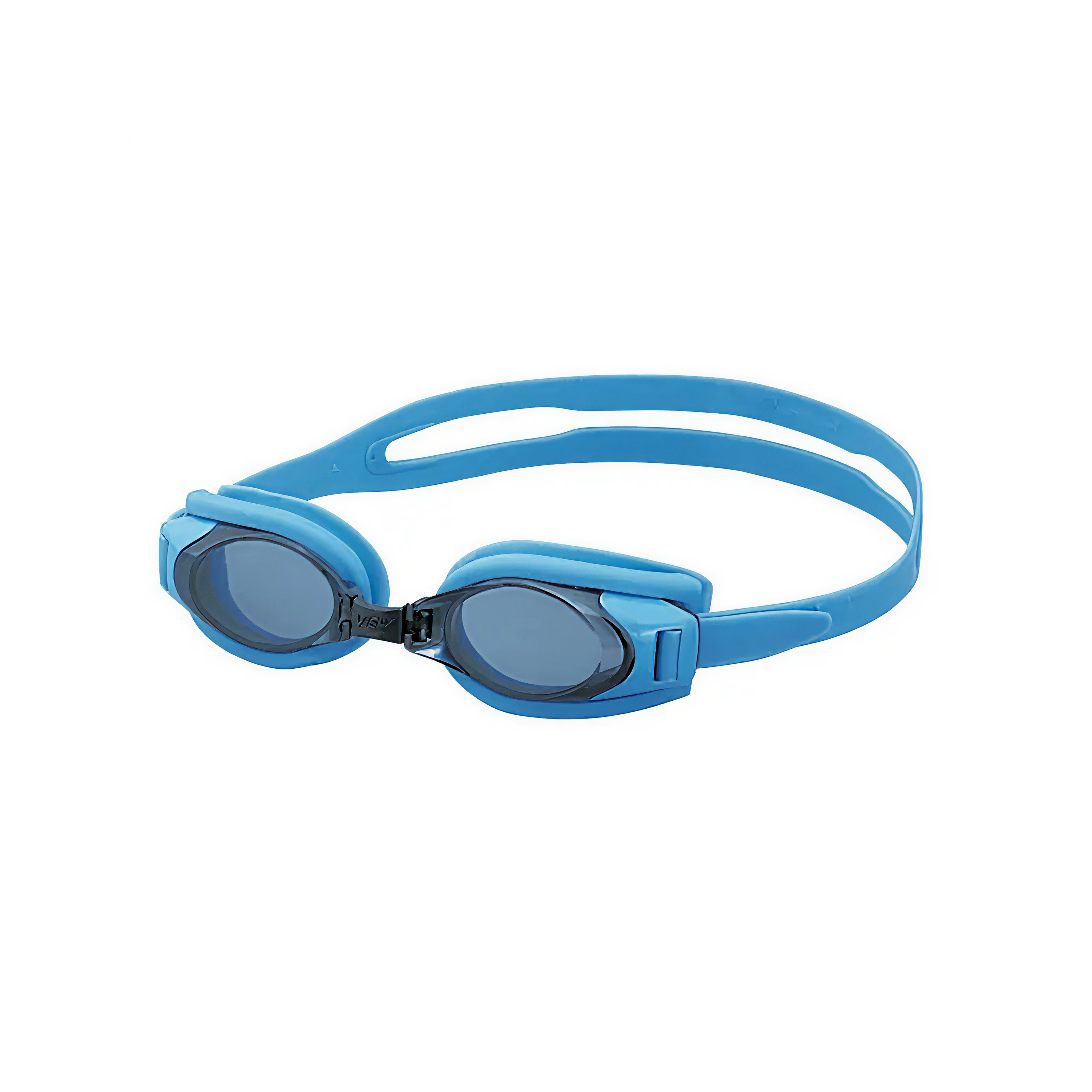 Googles View Tabata Liberator