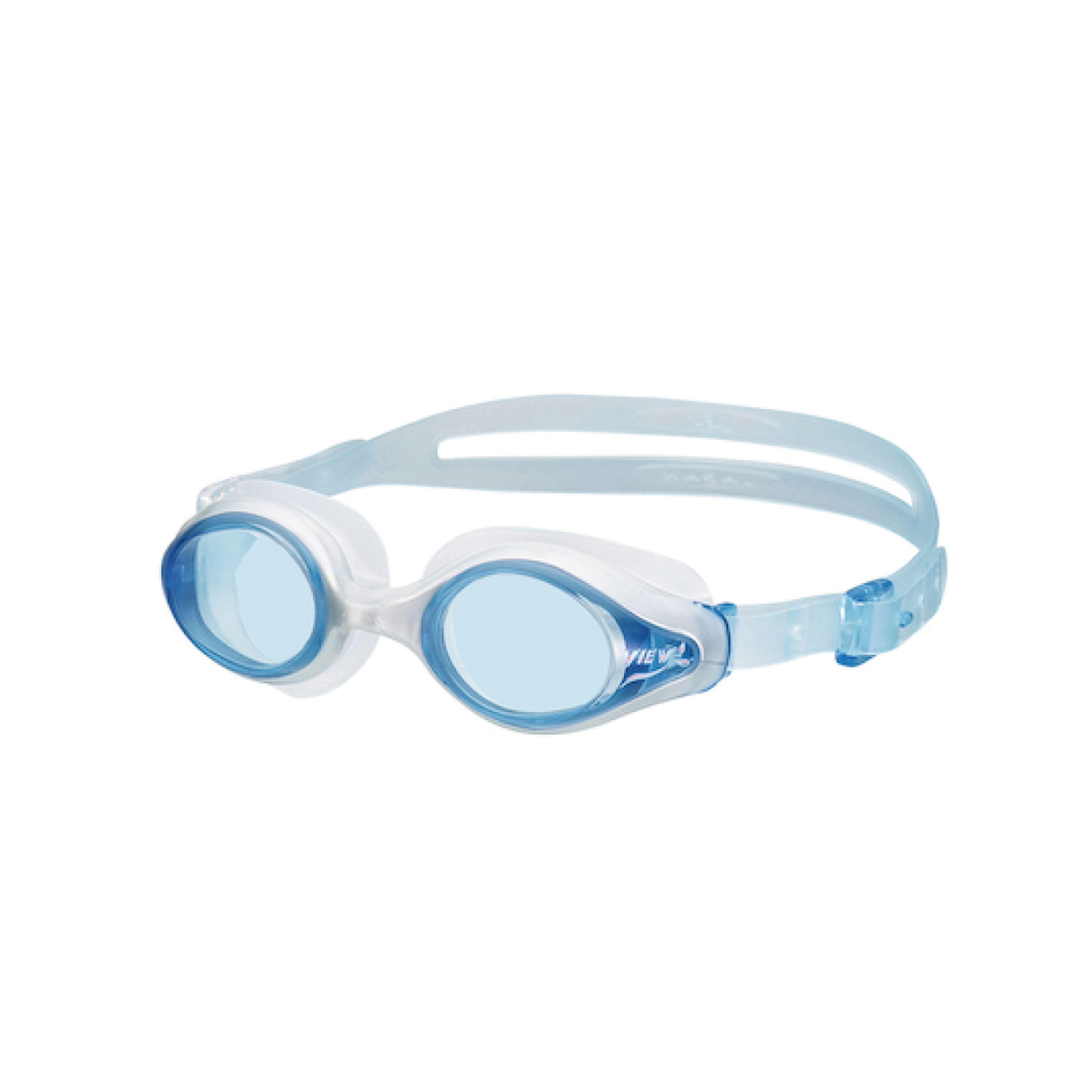 Googles View Tabata Selene V820ASA