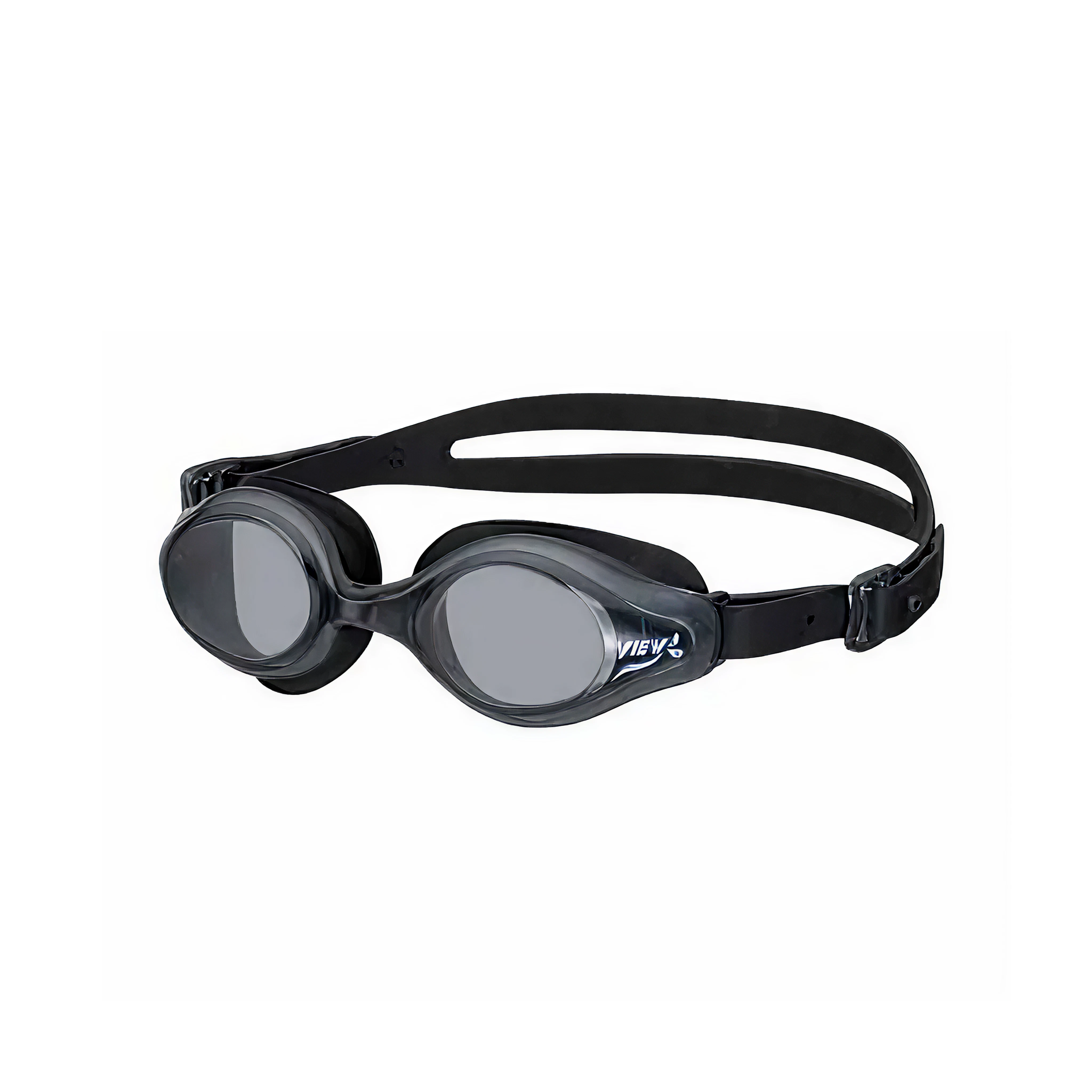Googles View Tabata Selene V820ASA