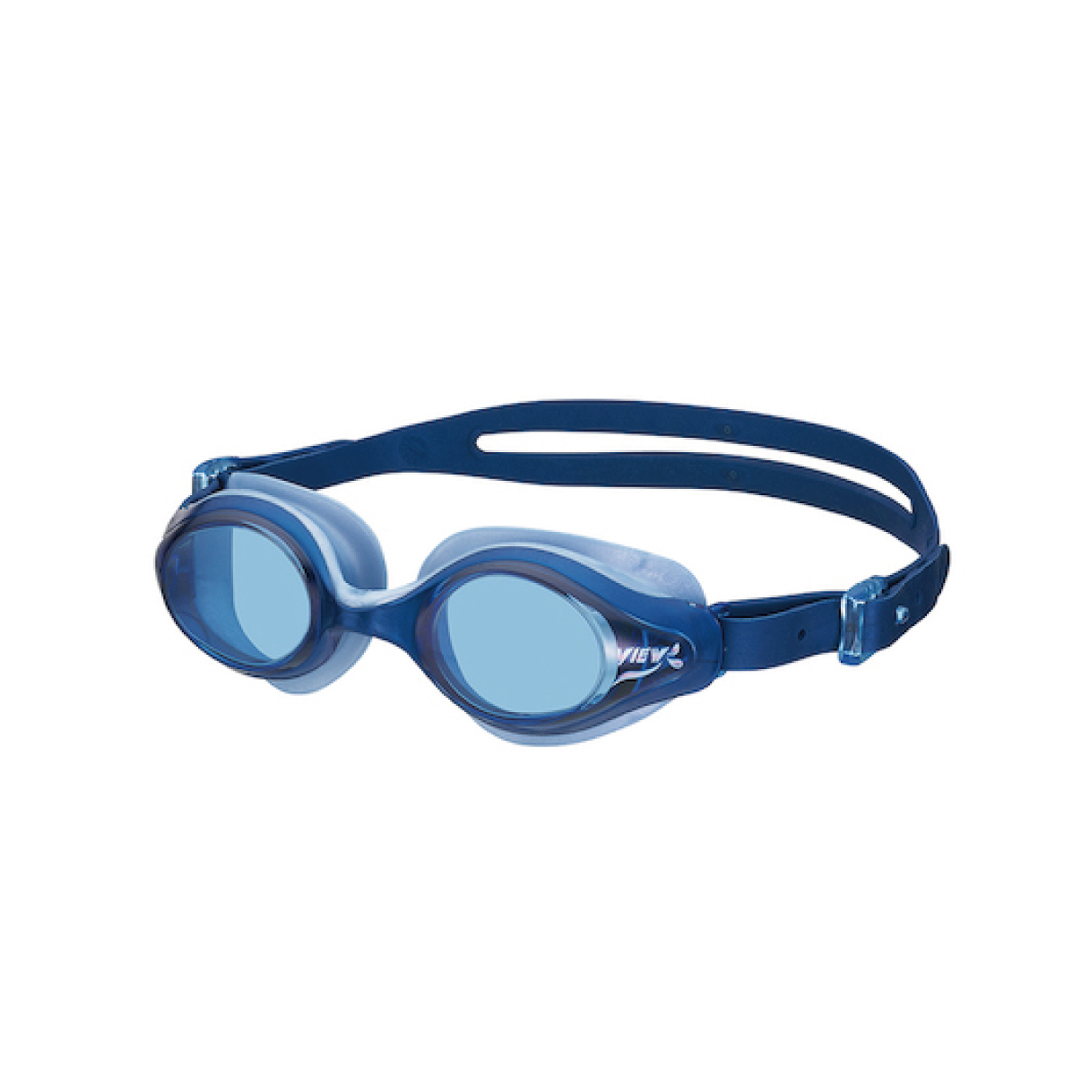 Googles View Tabata Selene V820ASA