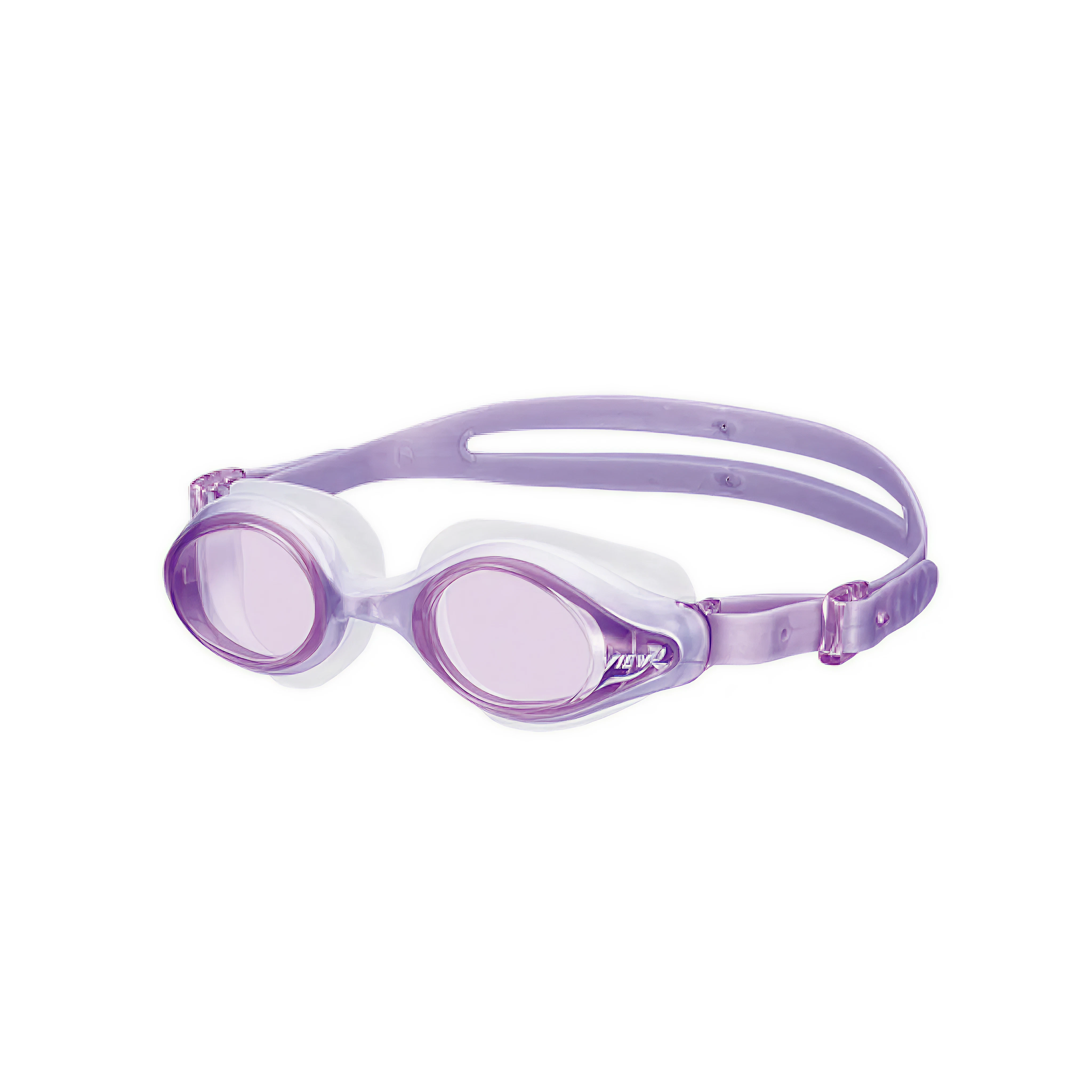 Googles View Tabata Selene V820ASA