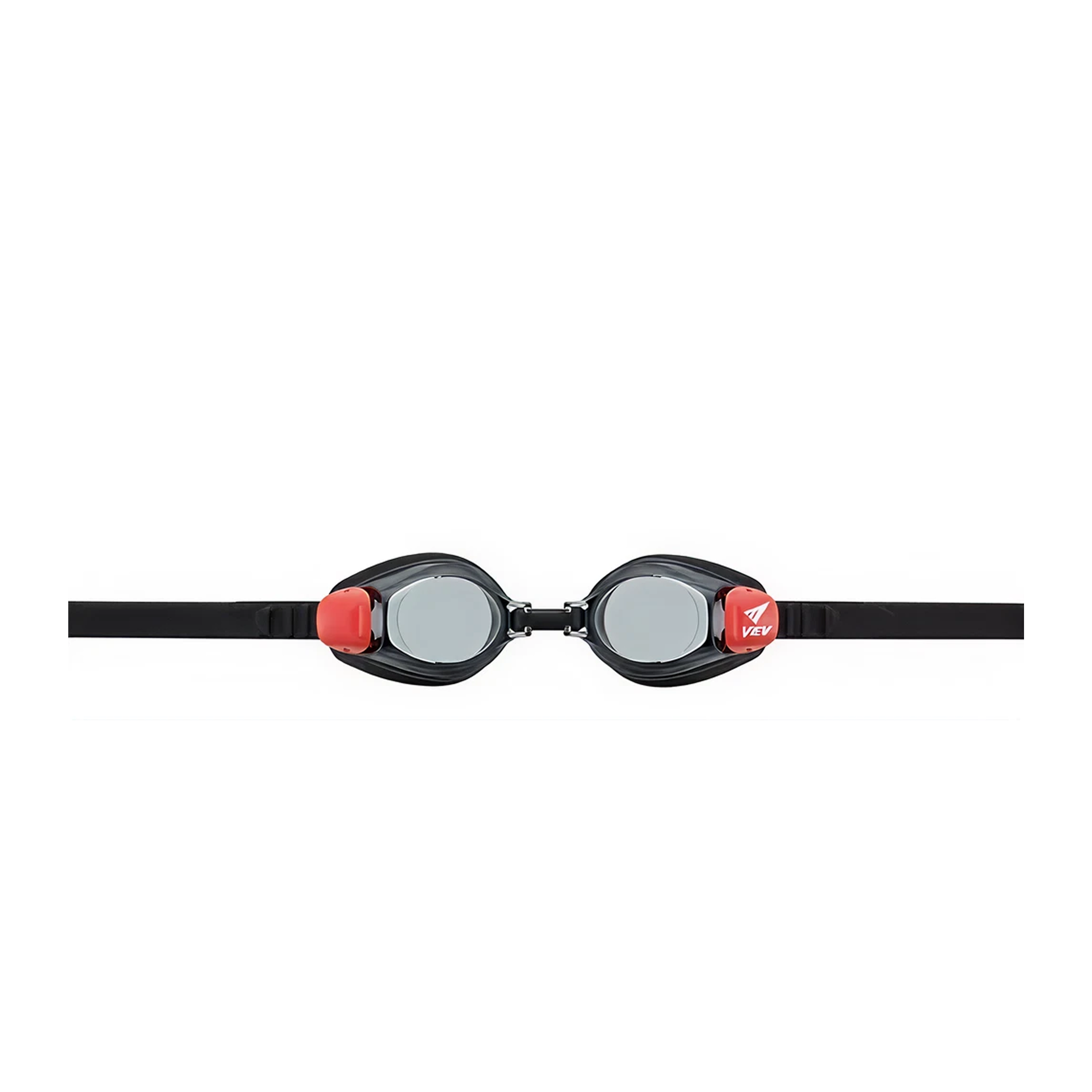 Googles View Tabata Snapper Jr. V-730