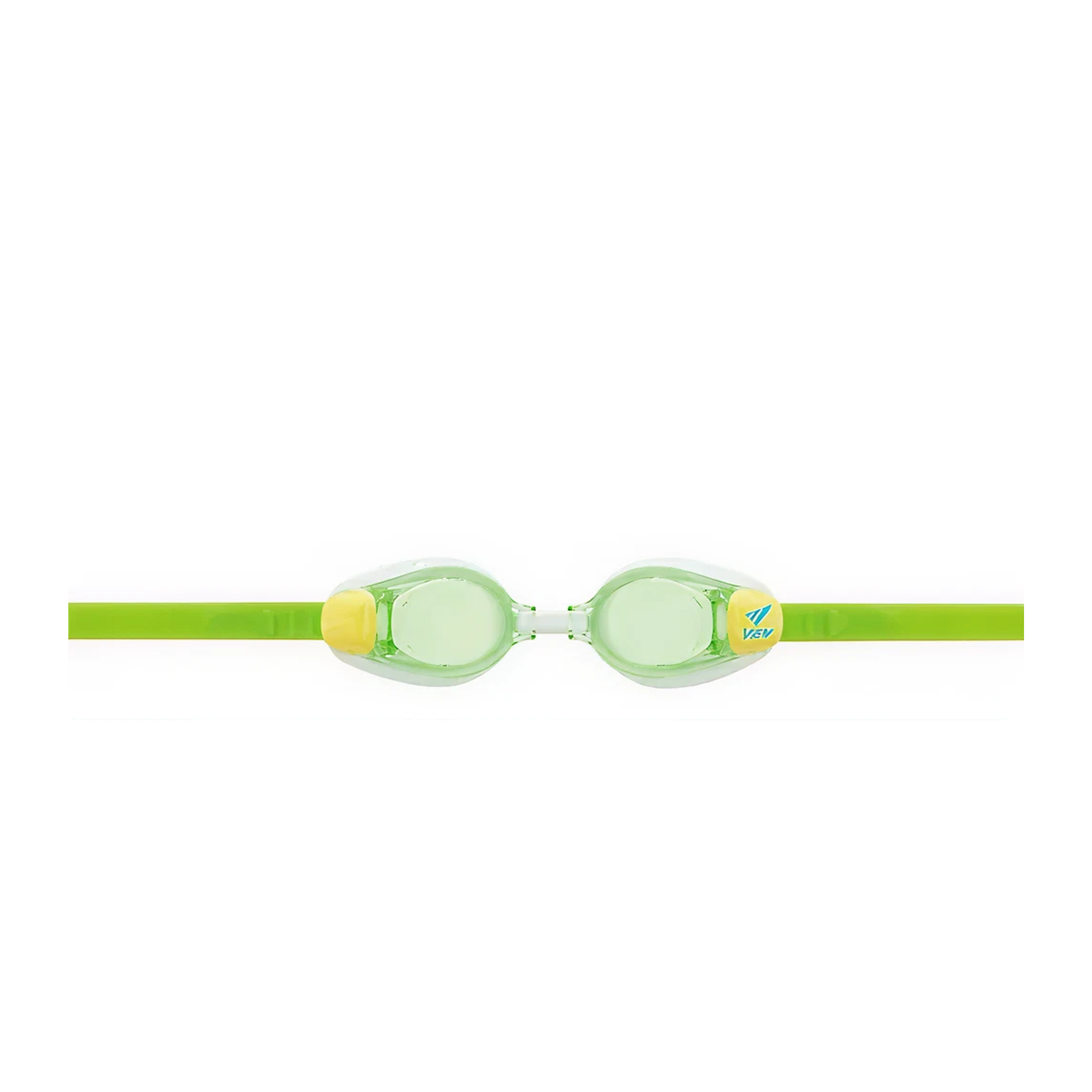 Googles View Tabata Snapper Jr. V-730