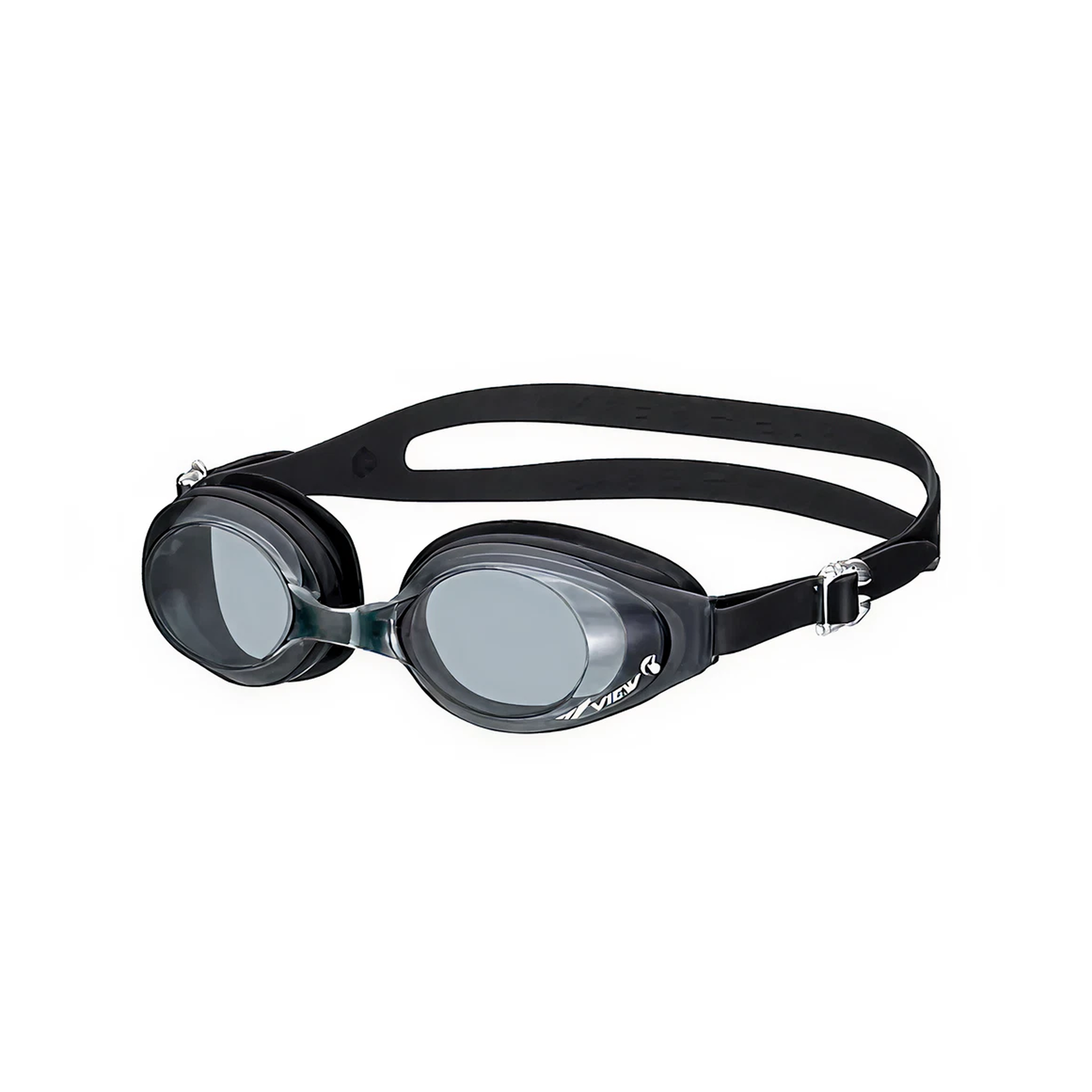 Googles View Tabata V630ASA