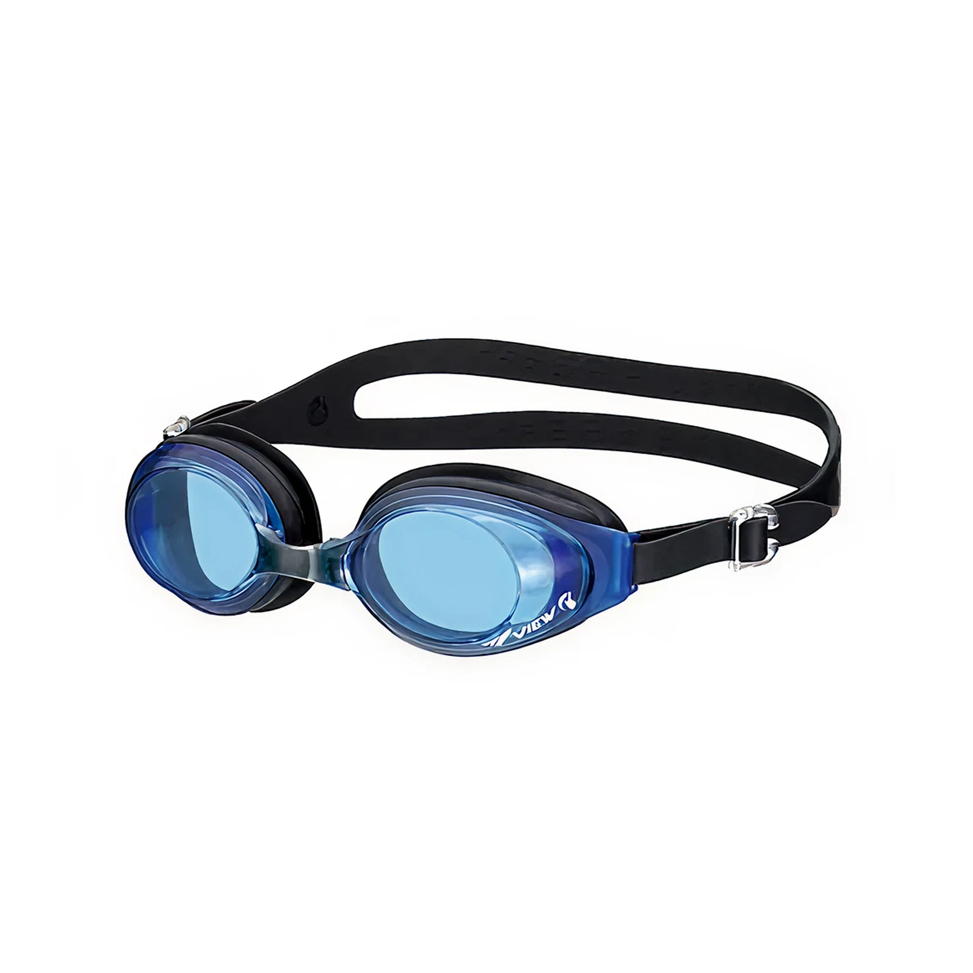 Googles View Tabata V630ASA