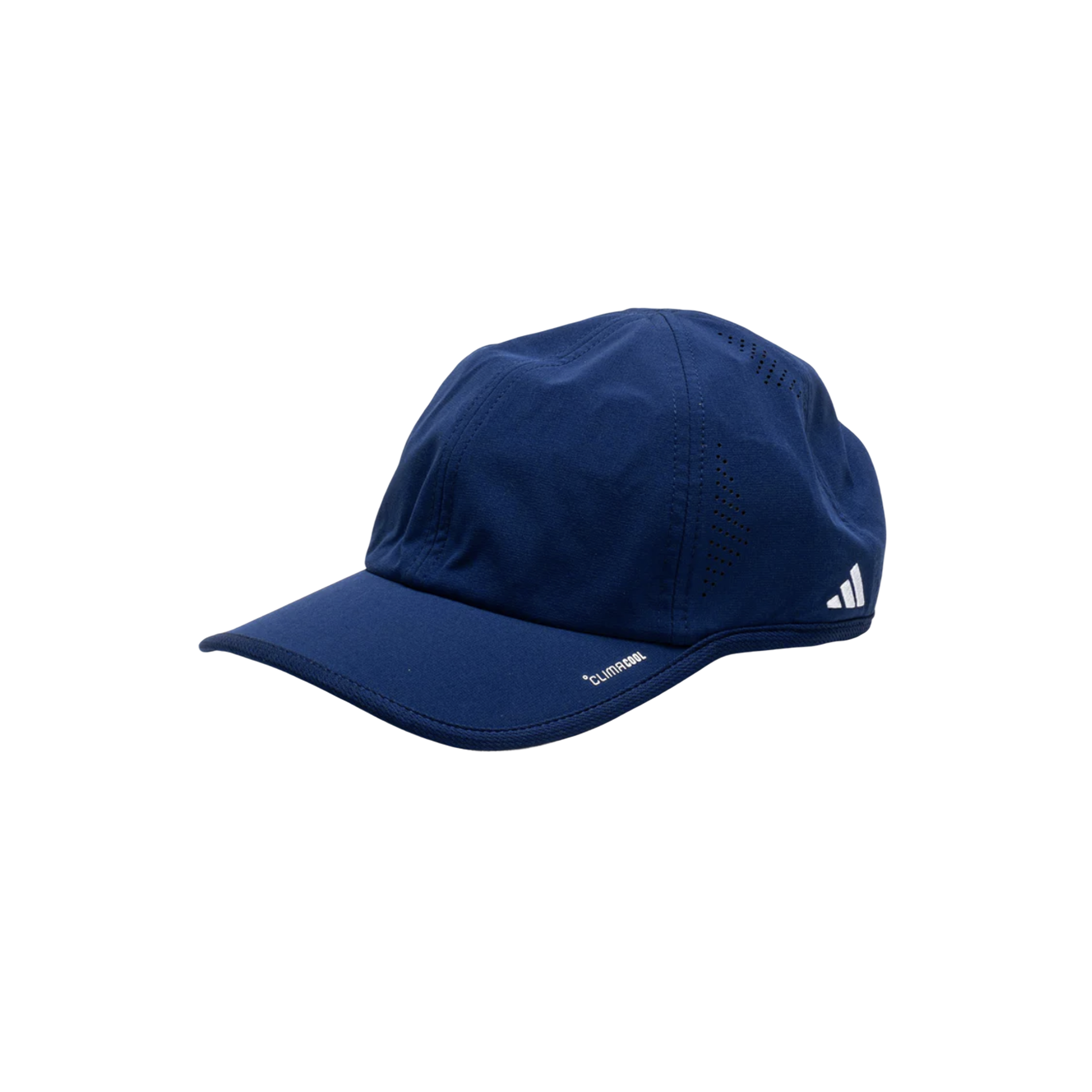 Gorra Adidas Superlite 4 Team para Caballero