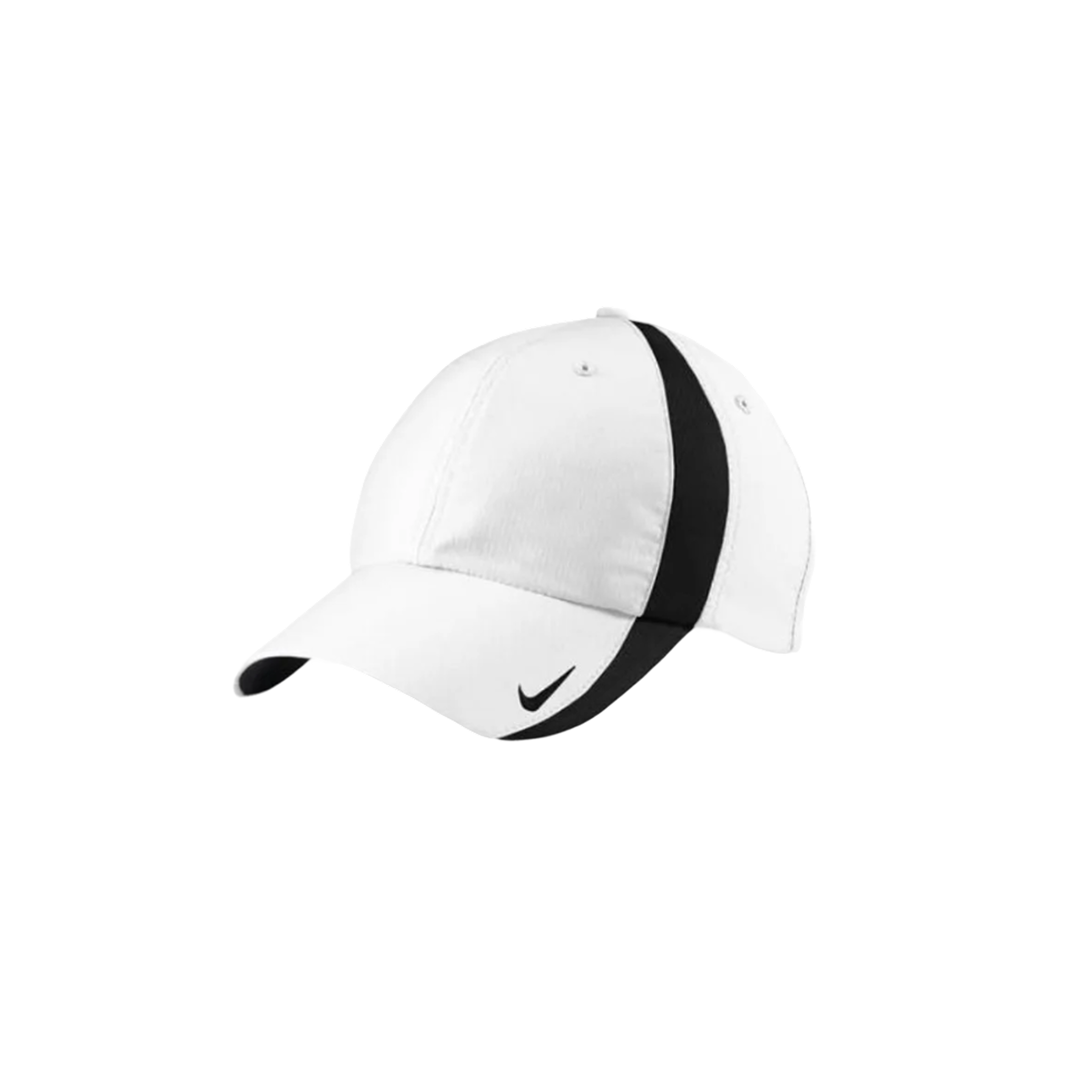 Gorra Nike Club Dri-FIT Caballero