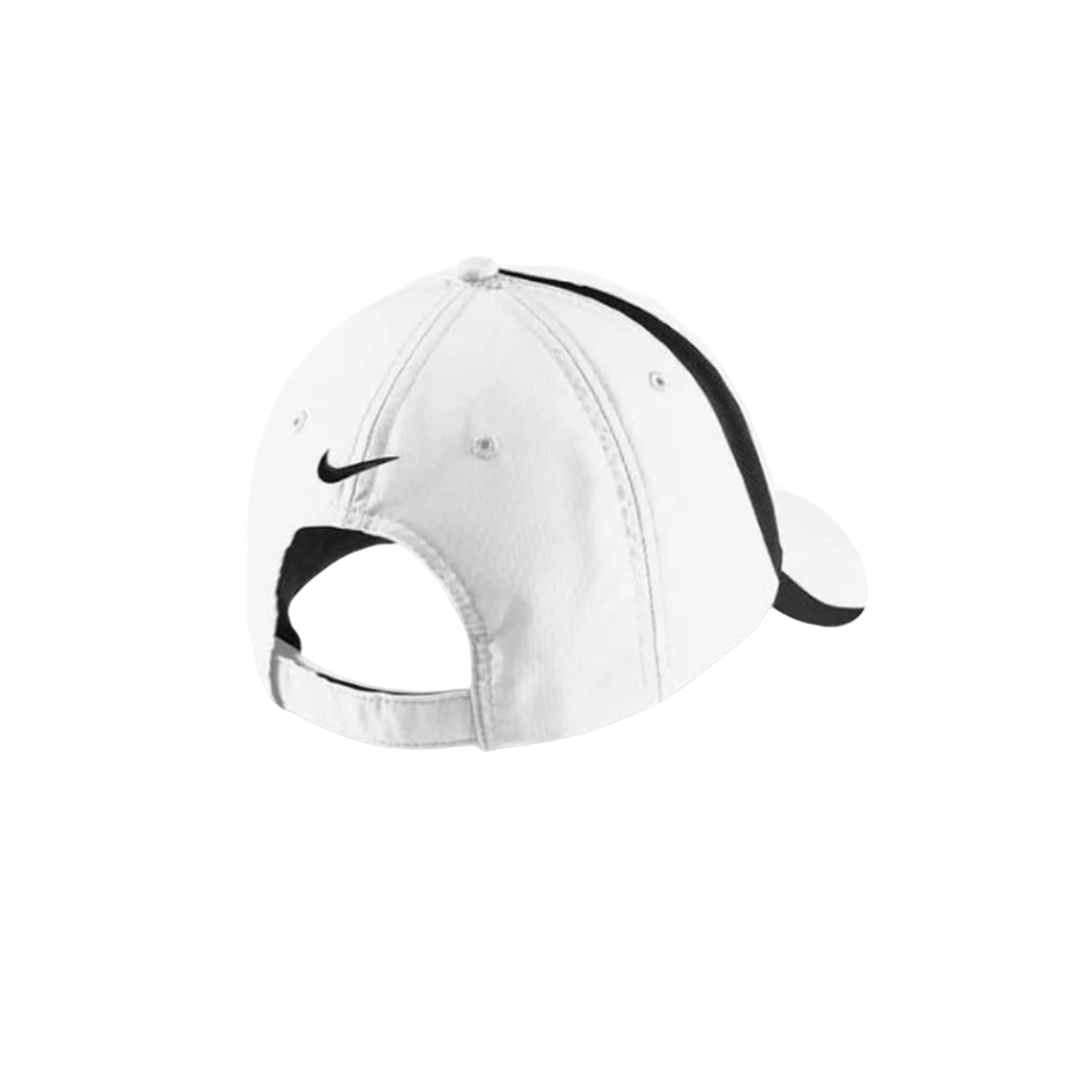 Gorra Nike Club Dri-FIT Caballero