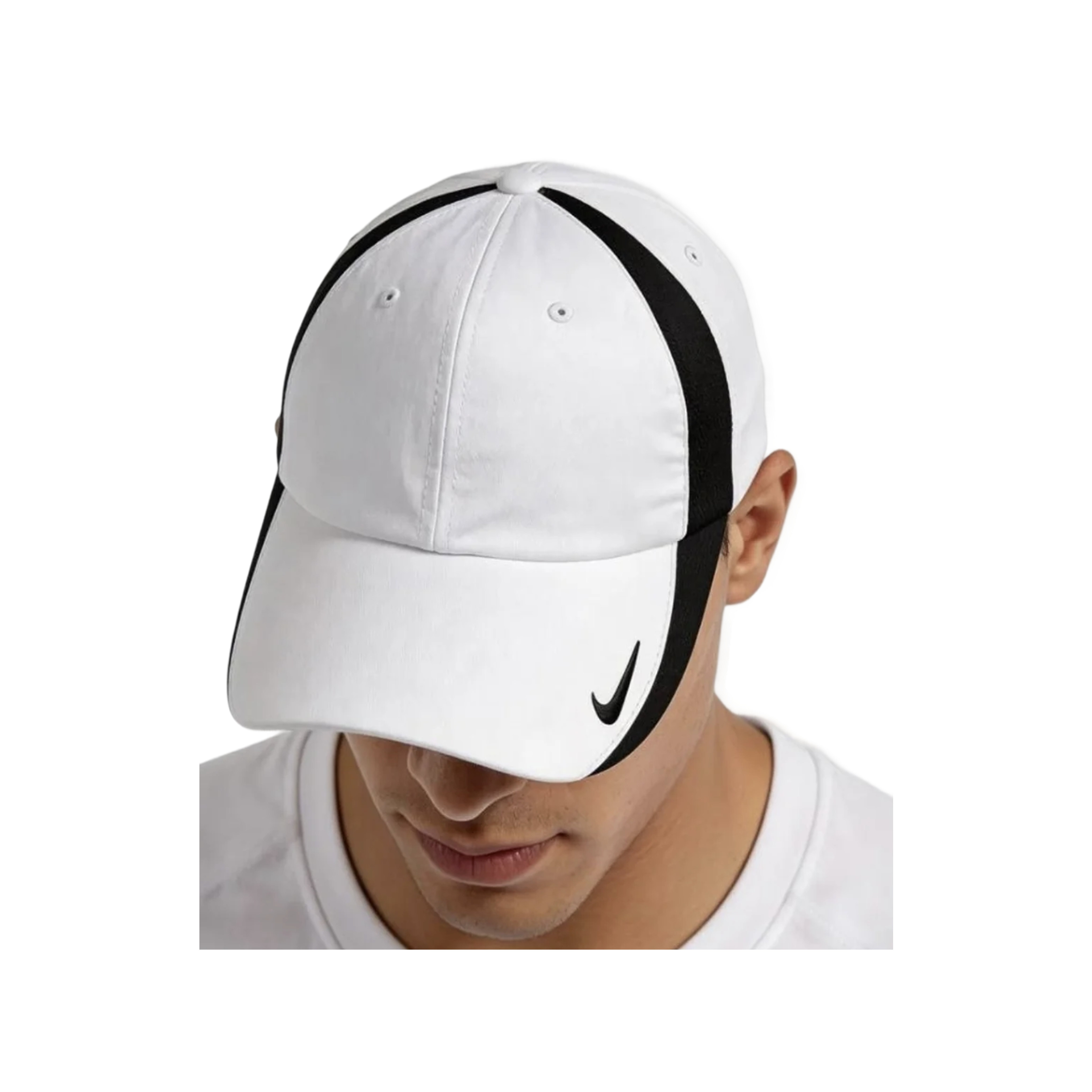Gorra Nike Club Dri-FIT Caballero