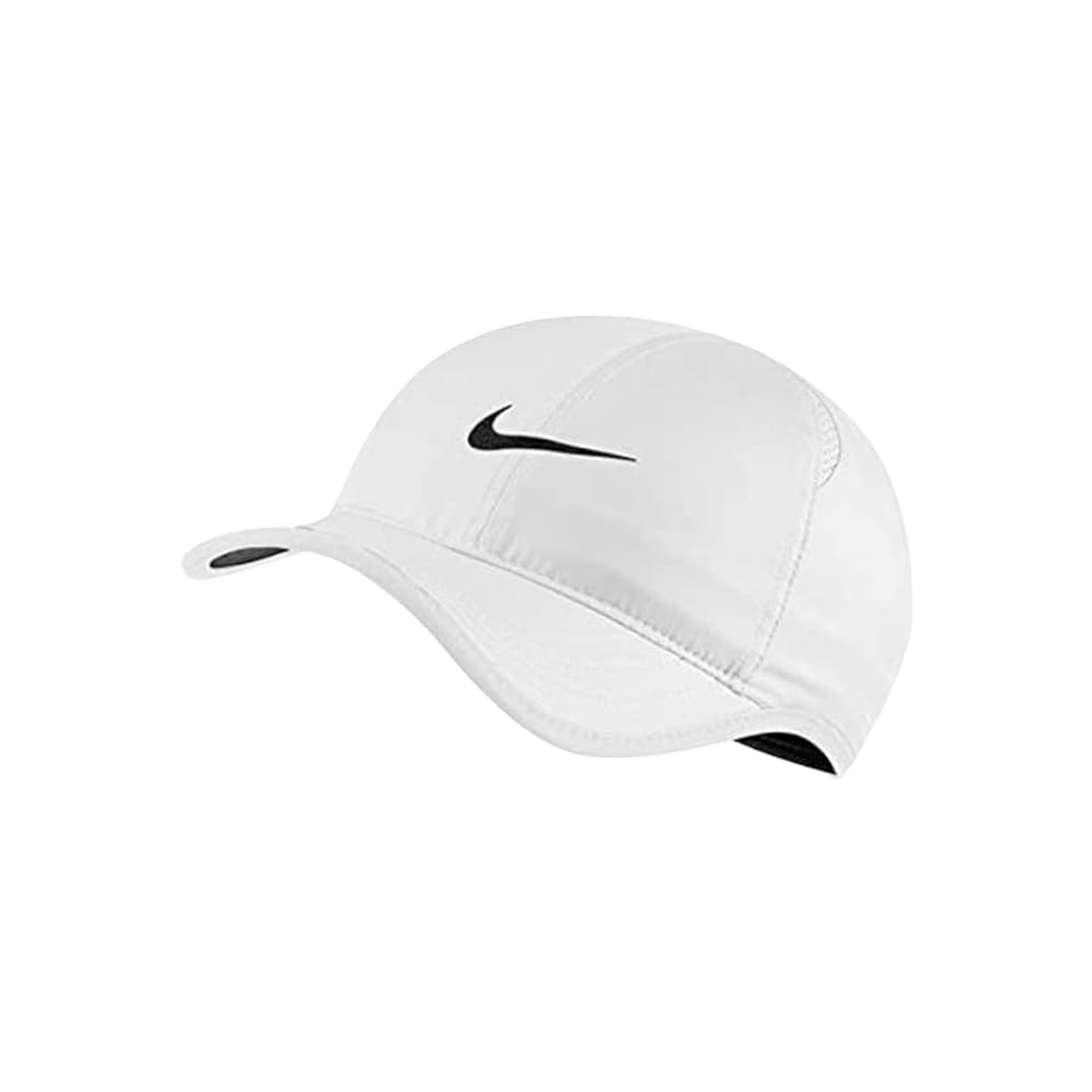 Gorra Nike Tennis Featherlight Cap