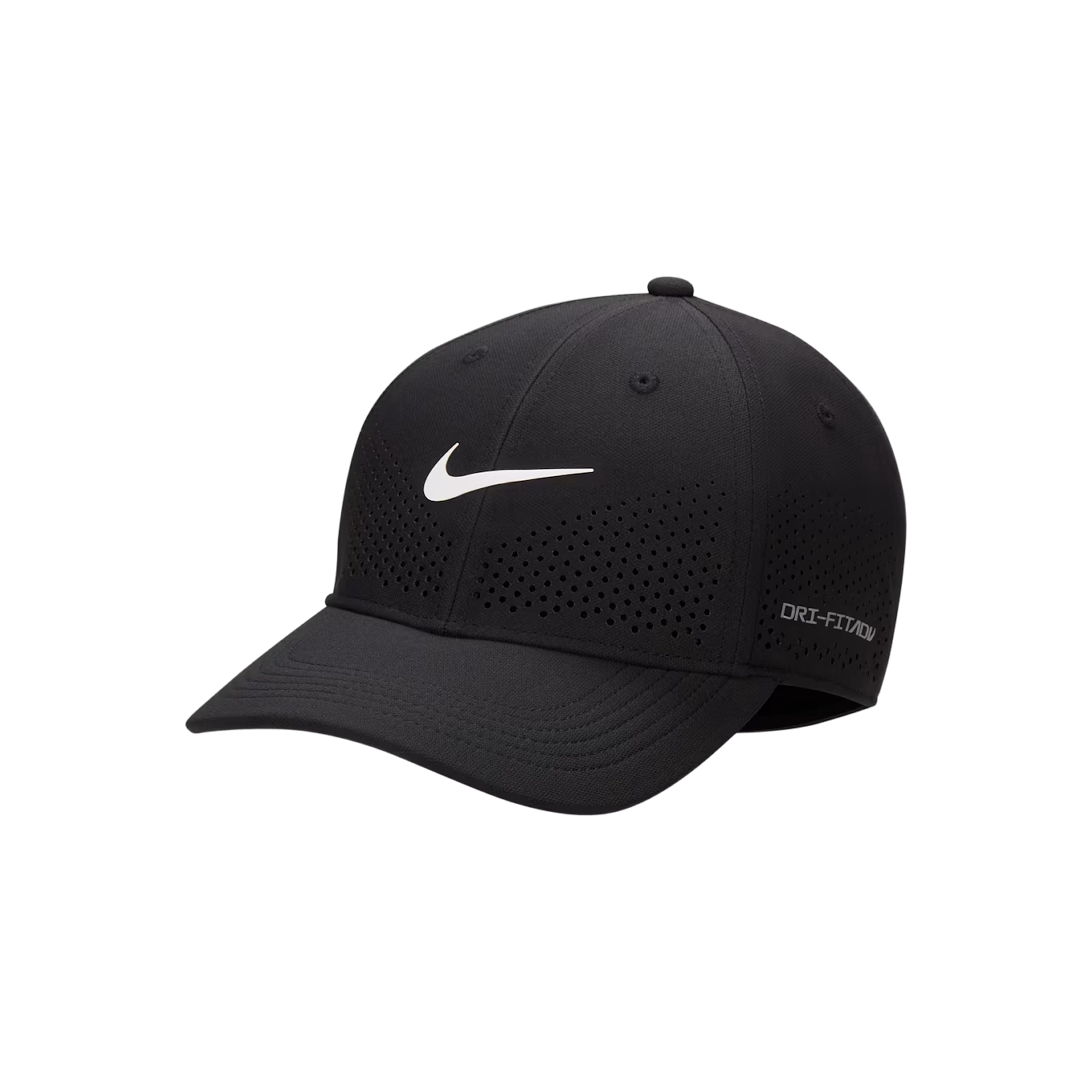 Gorra Nike Dri-FIT ADV Club