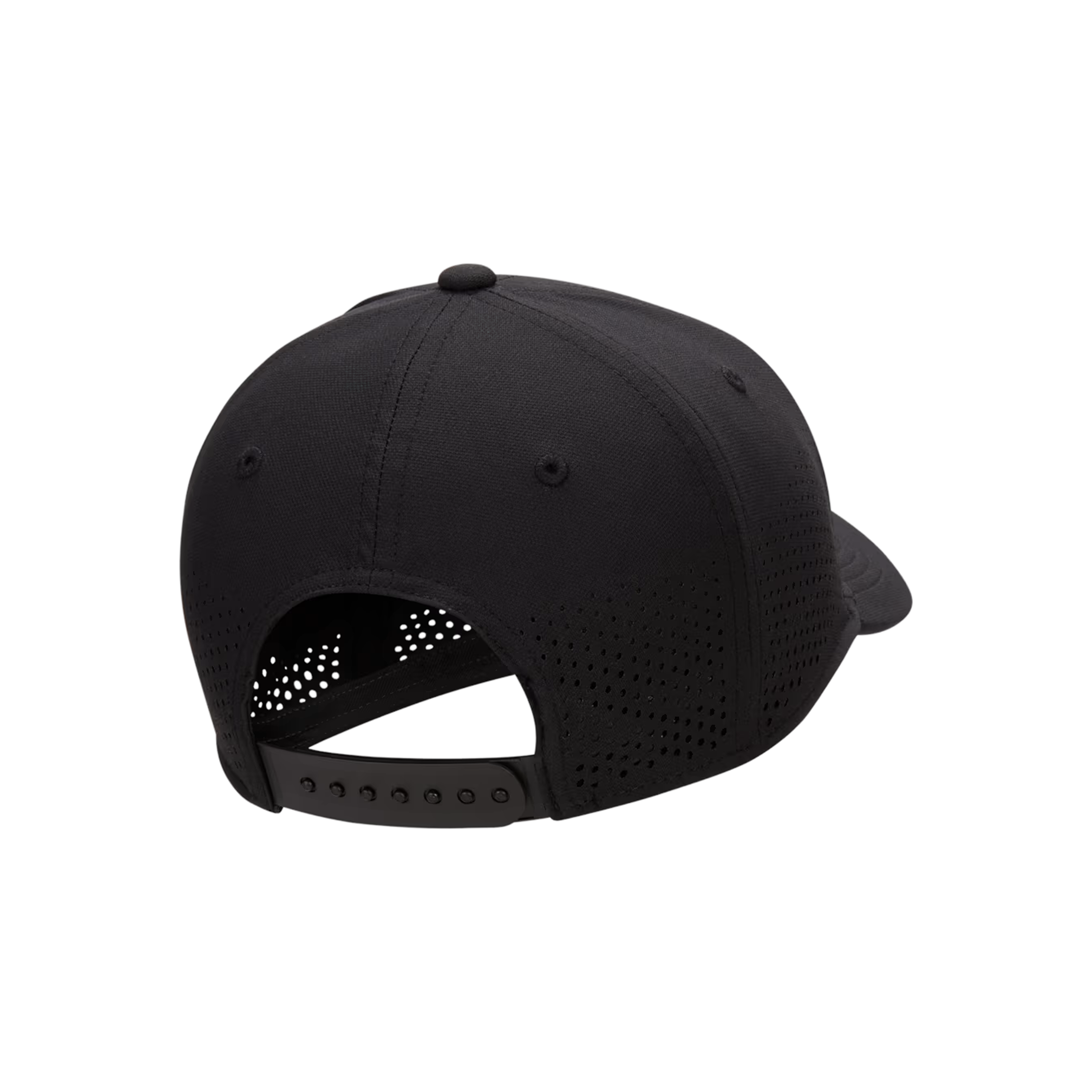 Gorra Nike Dri-FIT ADV Club