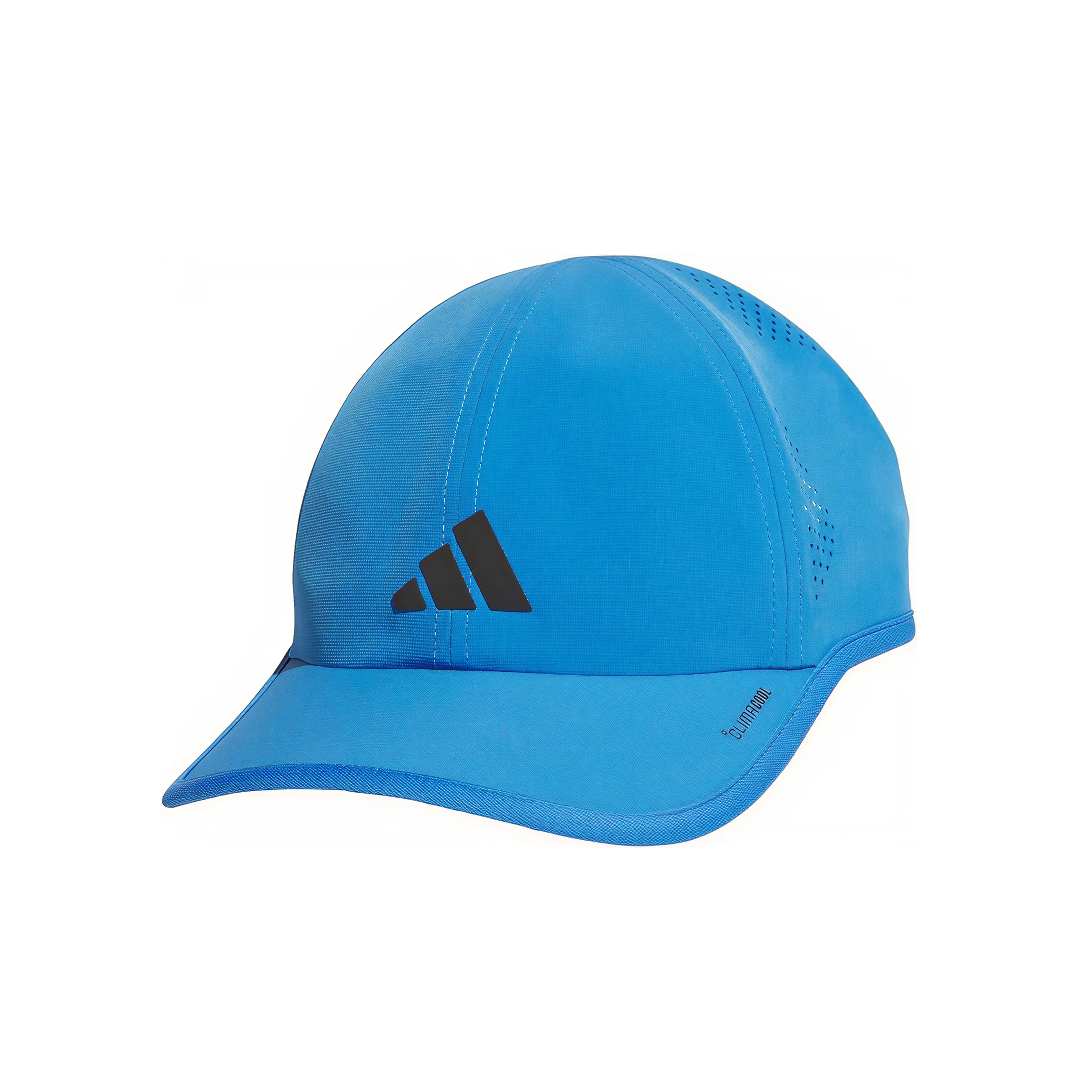 Gorra Adidas Climacool Caballero