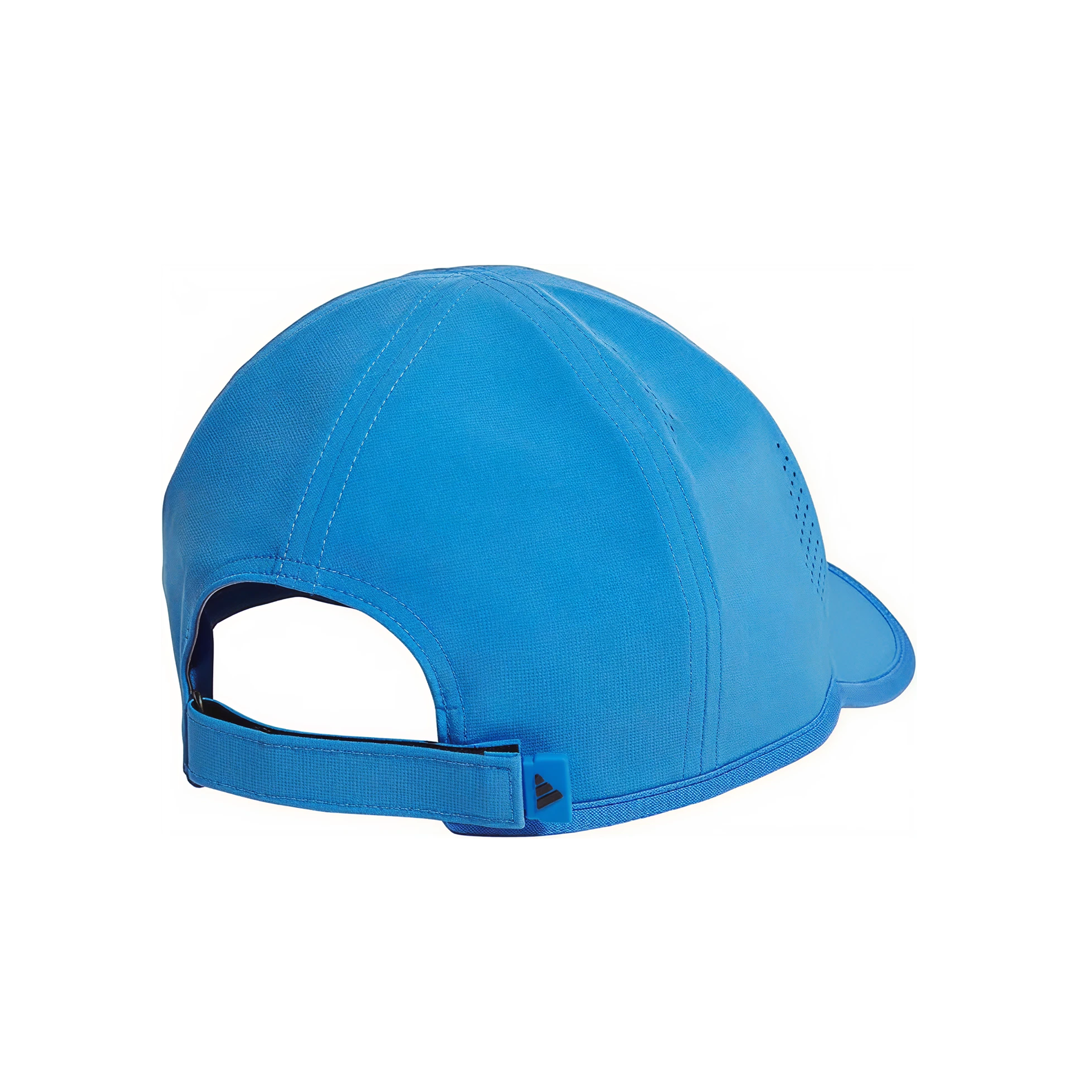 Gorra Adidas Climacool Caballero