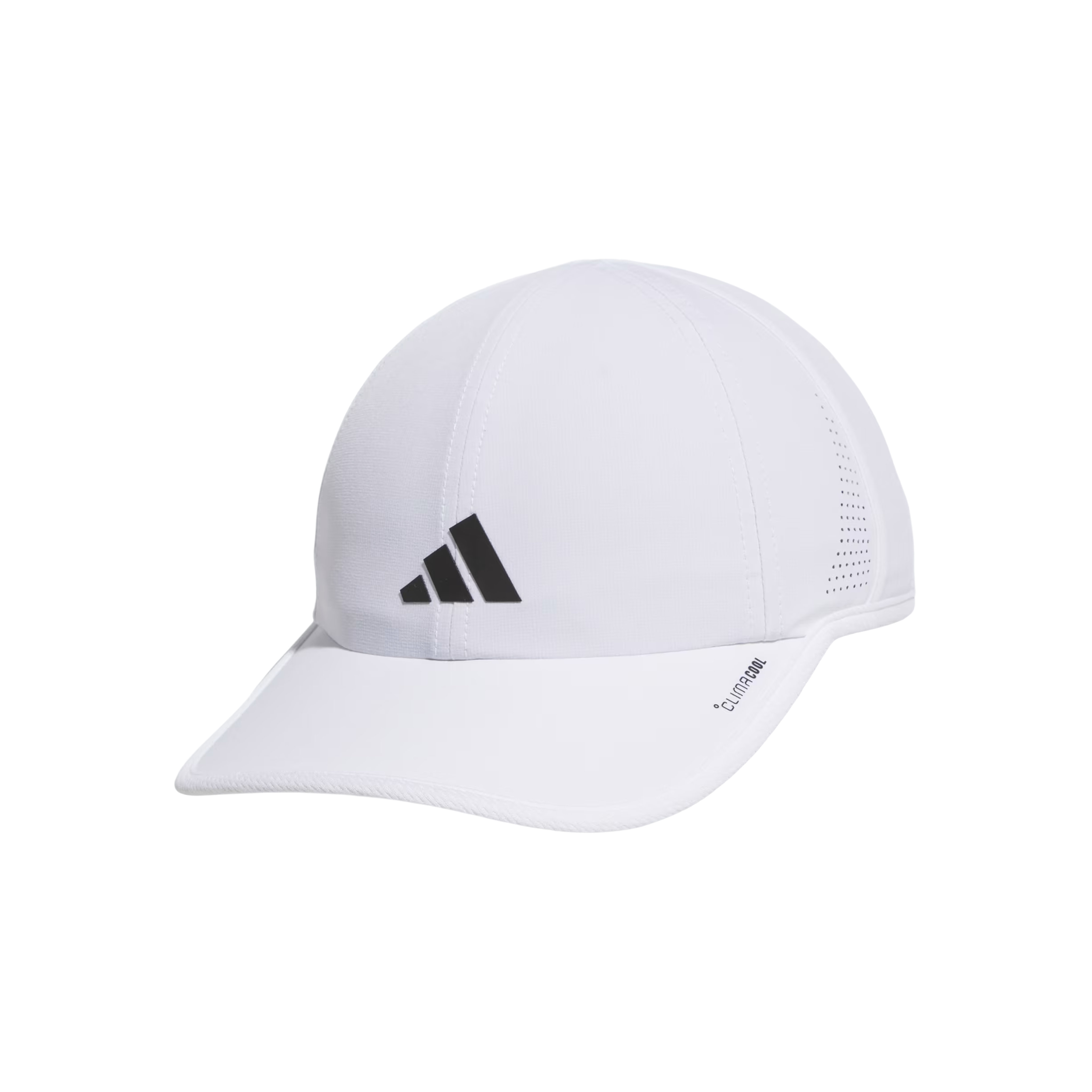 Gorra Adidas Climacool Caballero